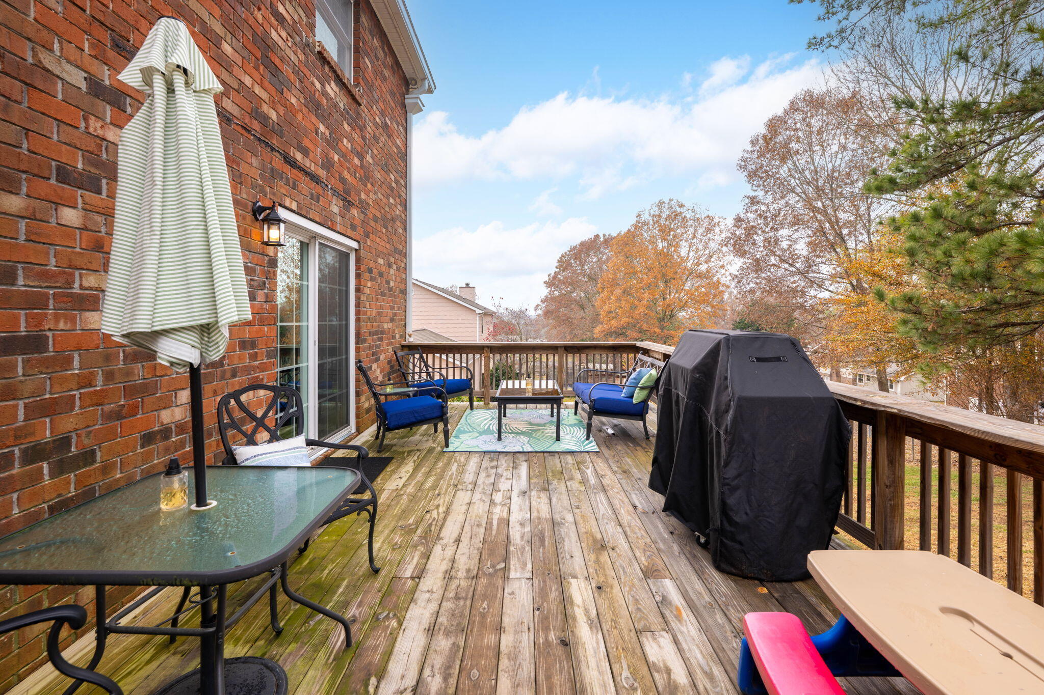 227 Richard Drive