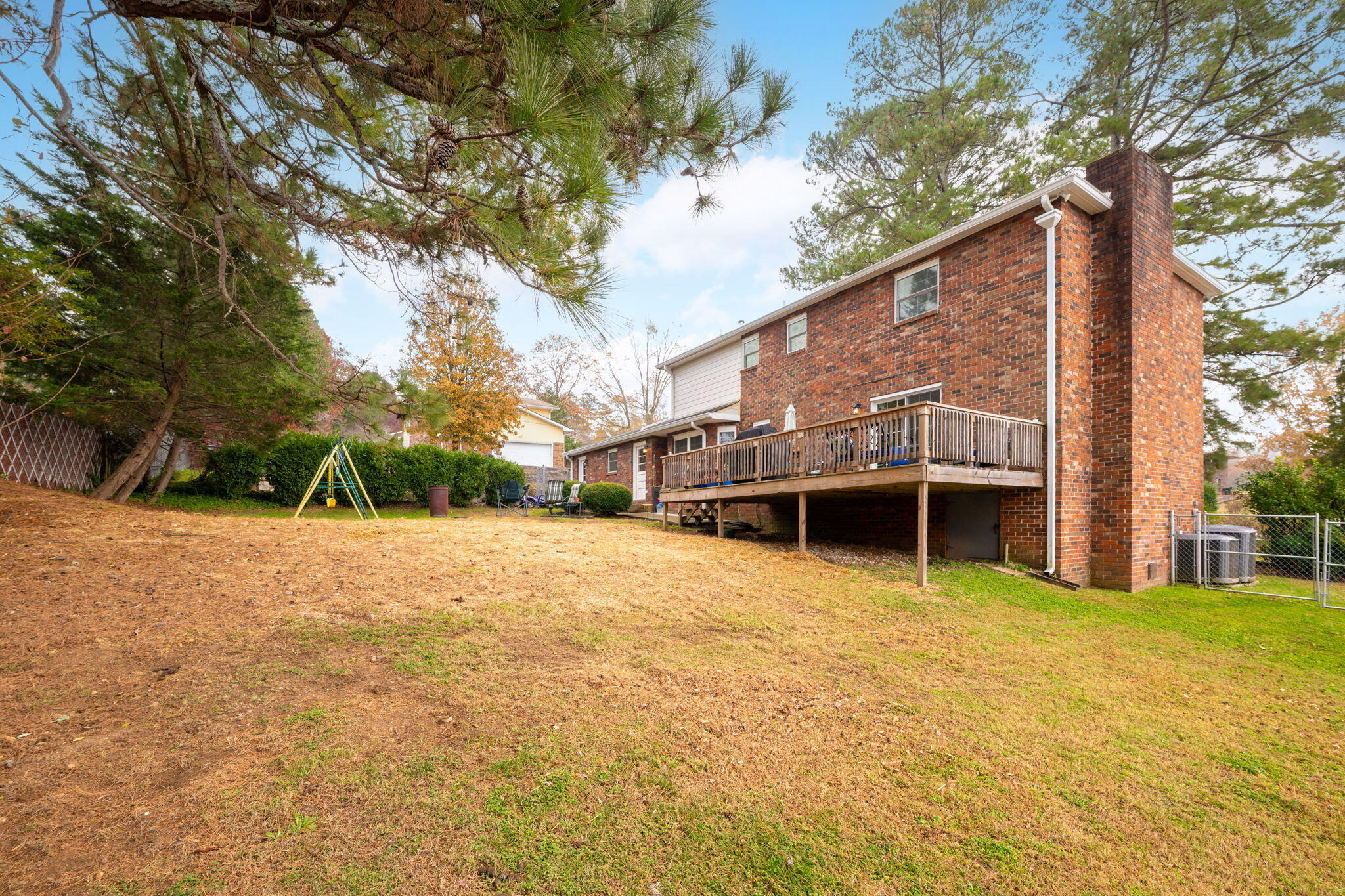 227 Richard Drive