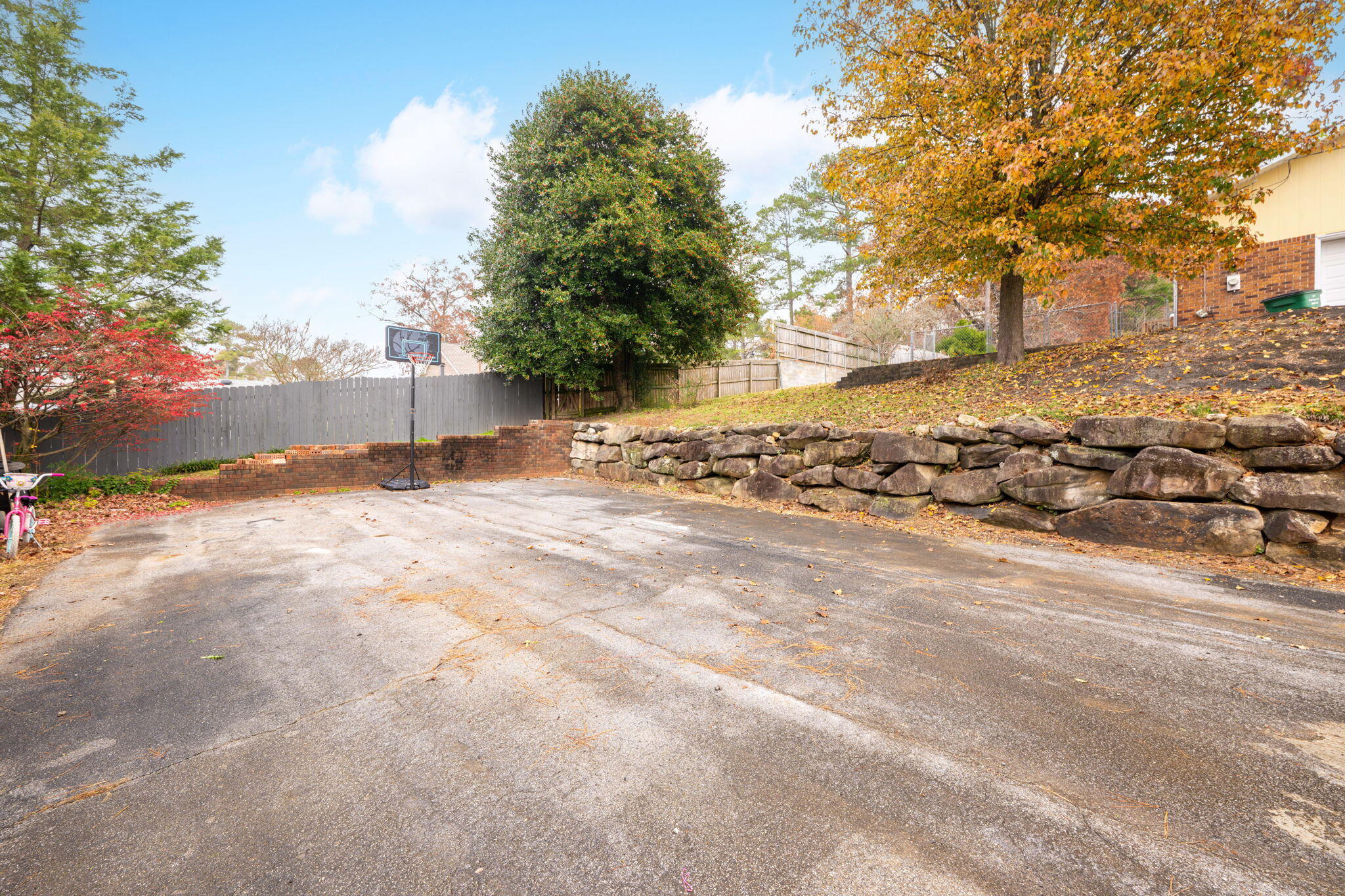227 Richard Drive