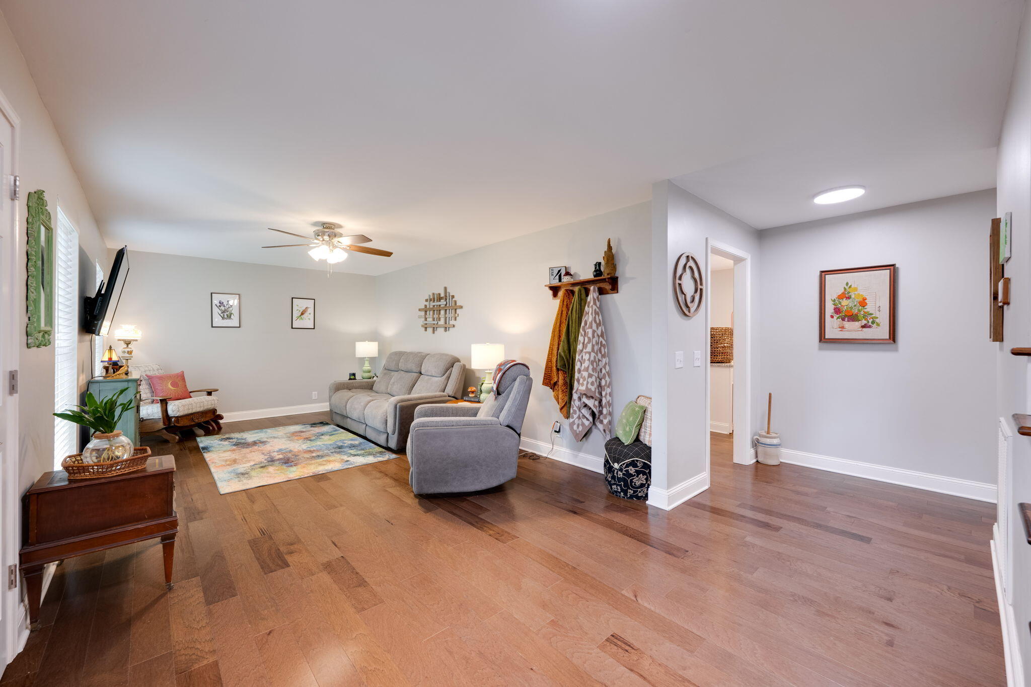 227 Richard Drive