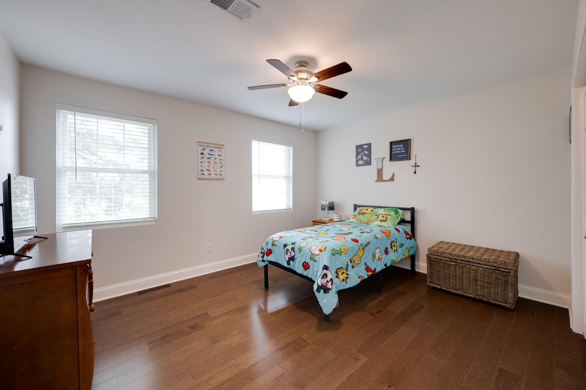227 Richard Drive