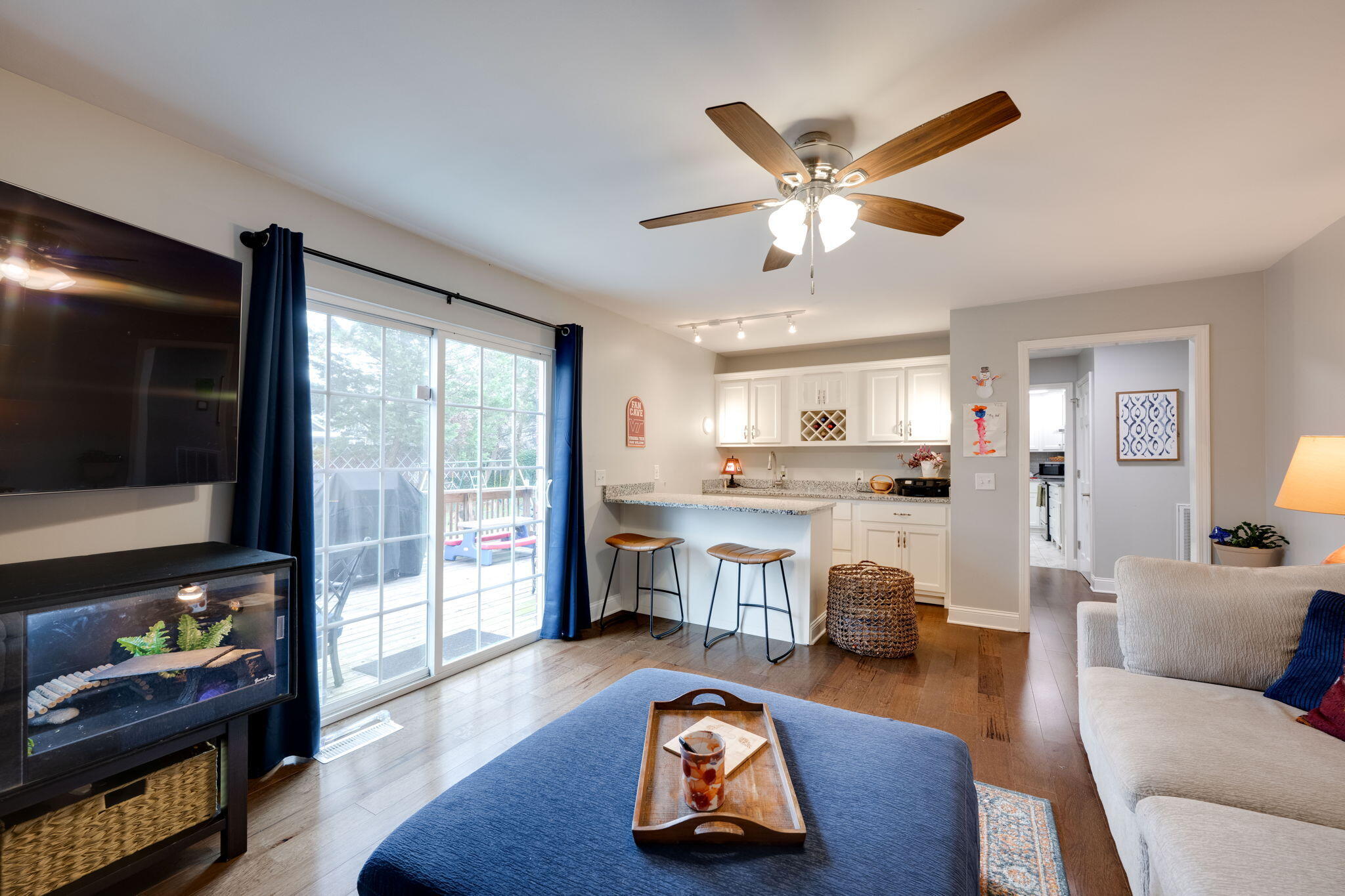 227 Richard Drive