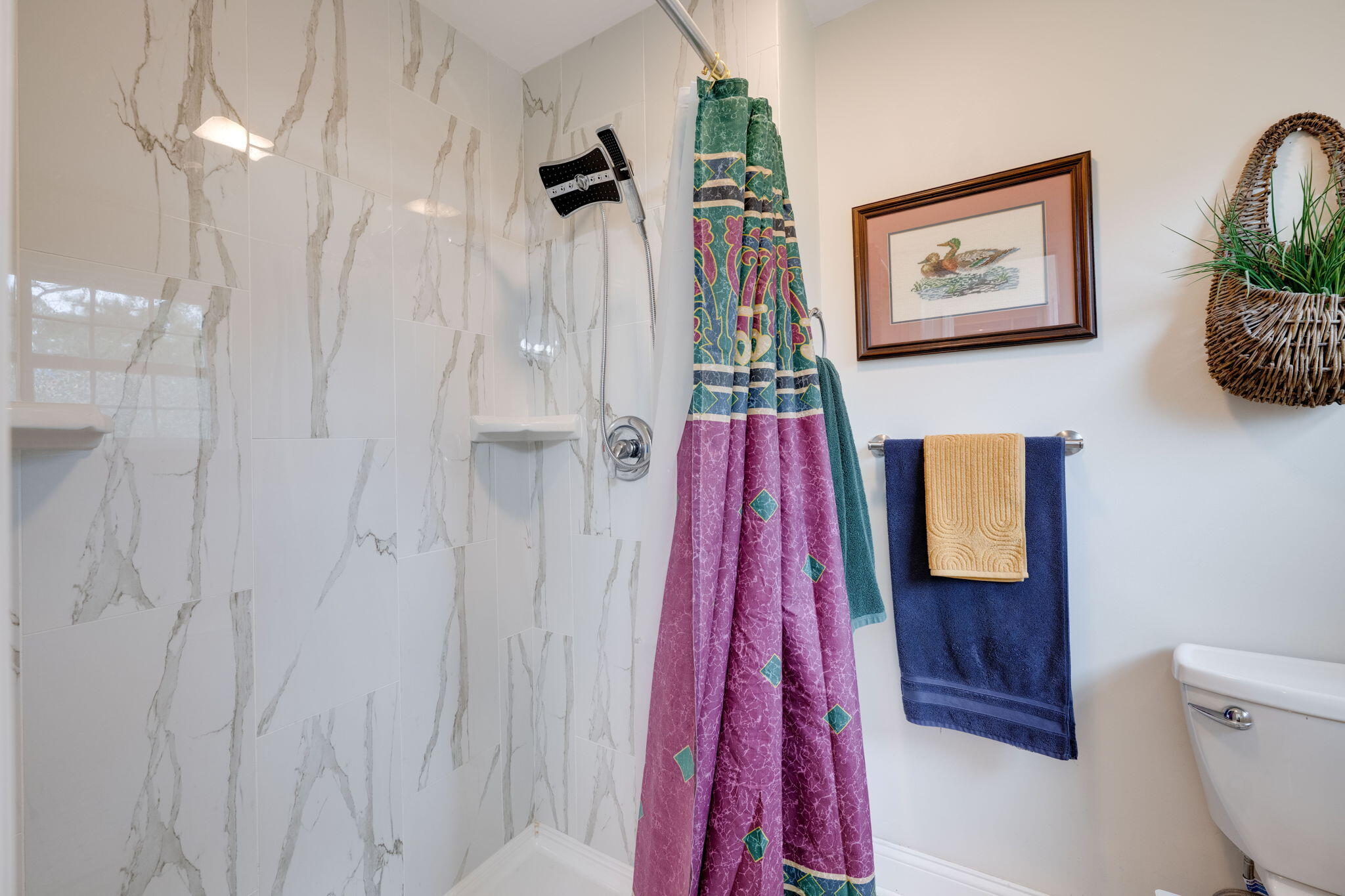 227 Richard Drive