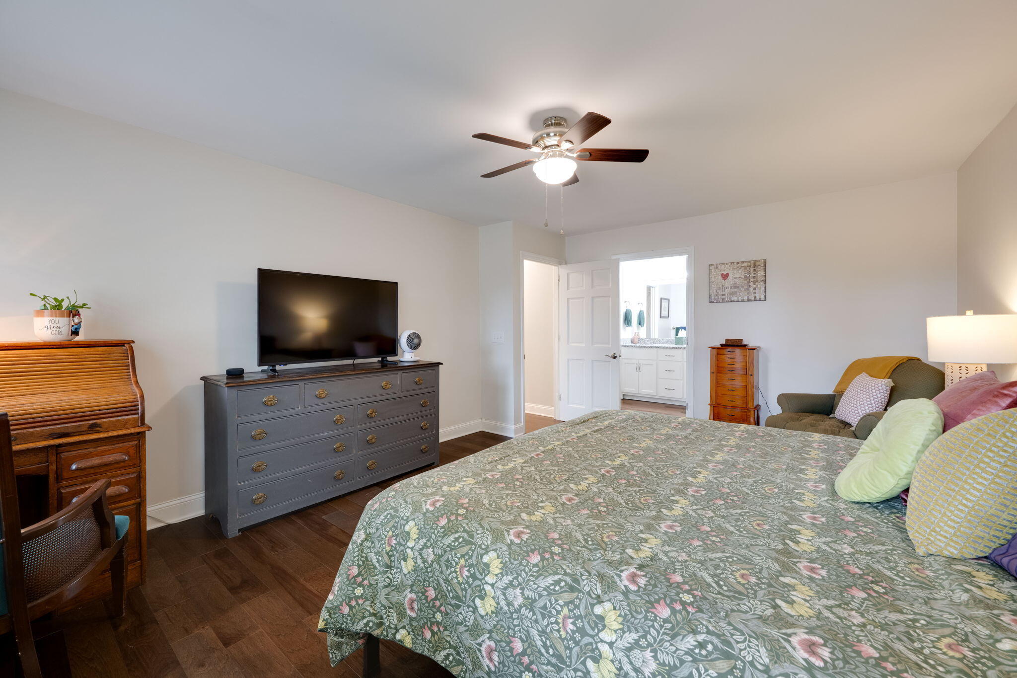 227 Richard Drive