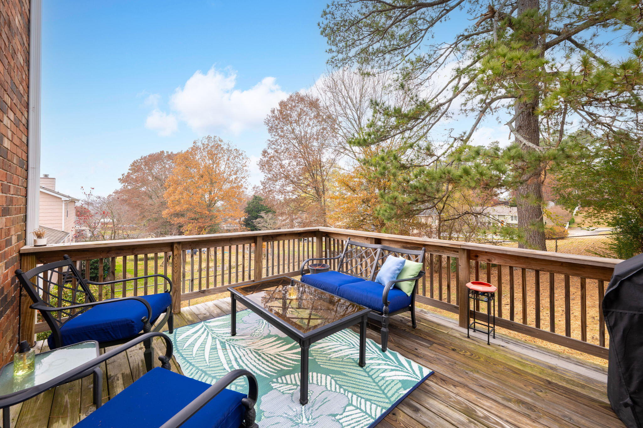 227 Richard Drive