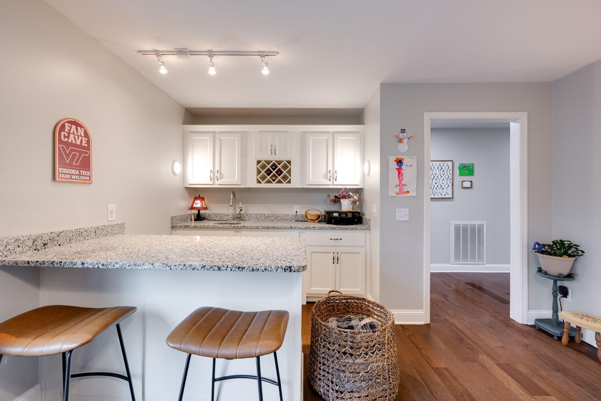 227 Richard Drive