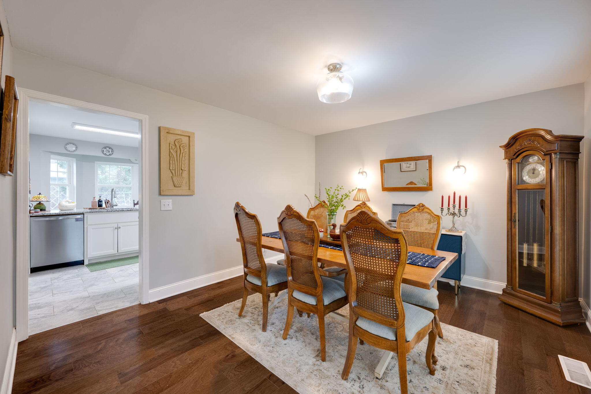 227 Richard Drive