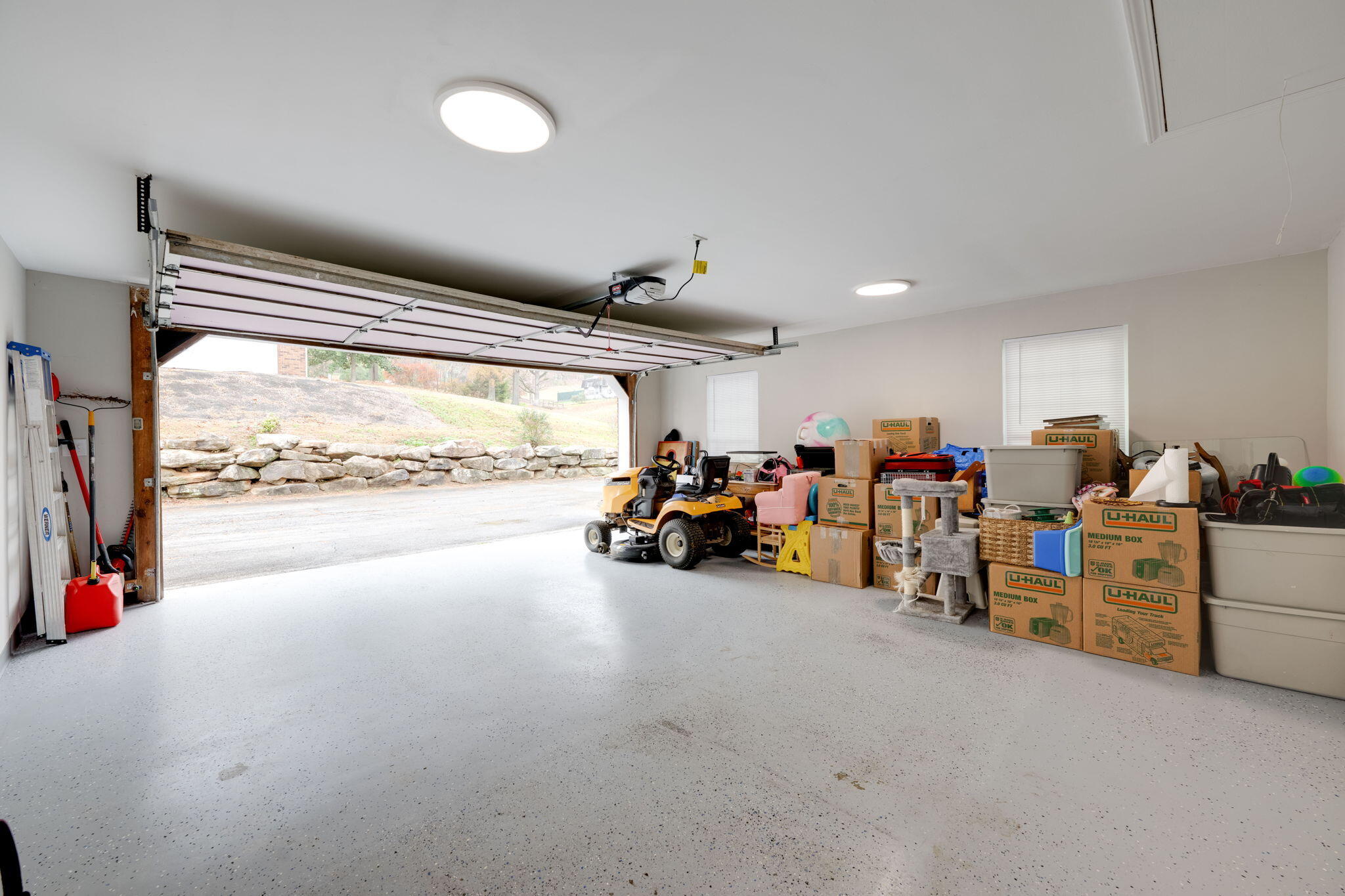 227 Richard Drive