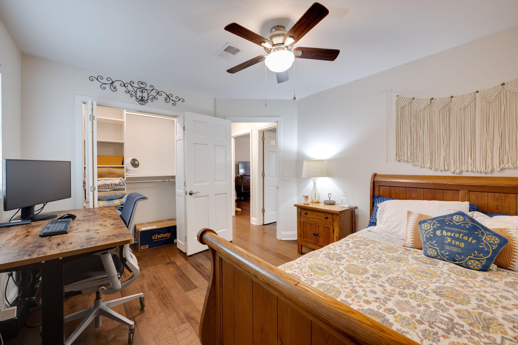 227 Richard Drive
