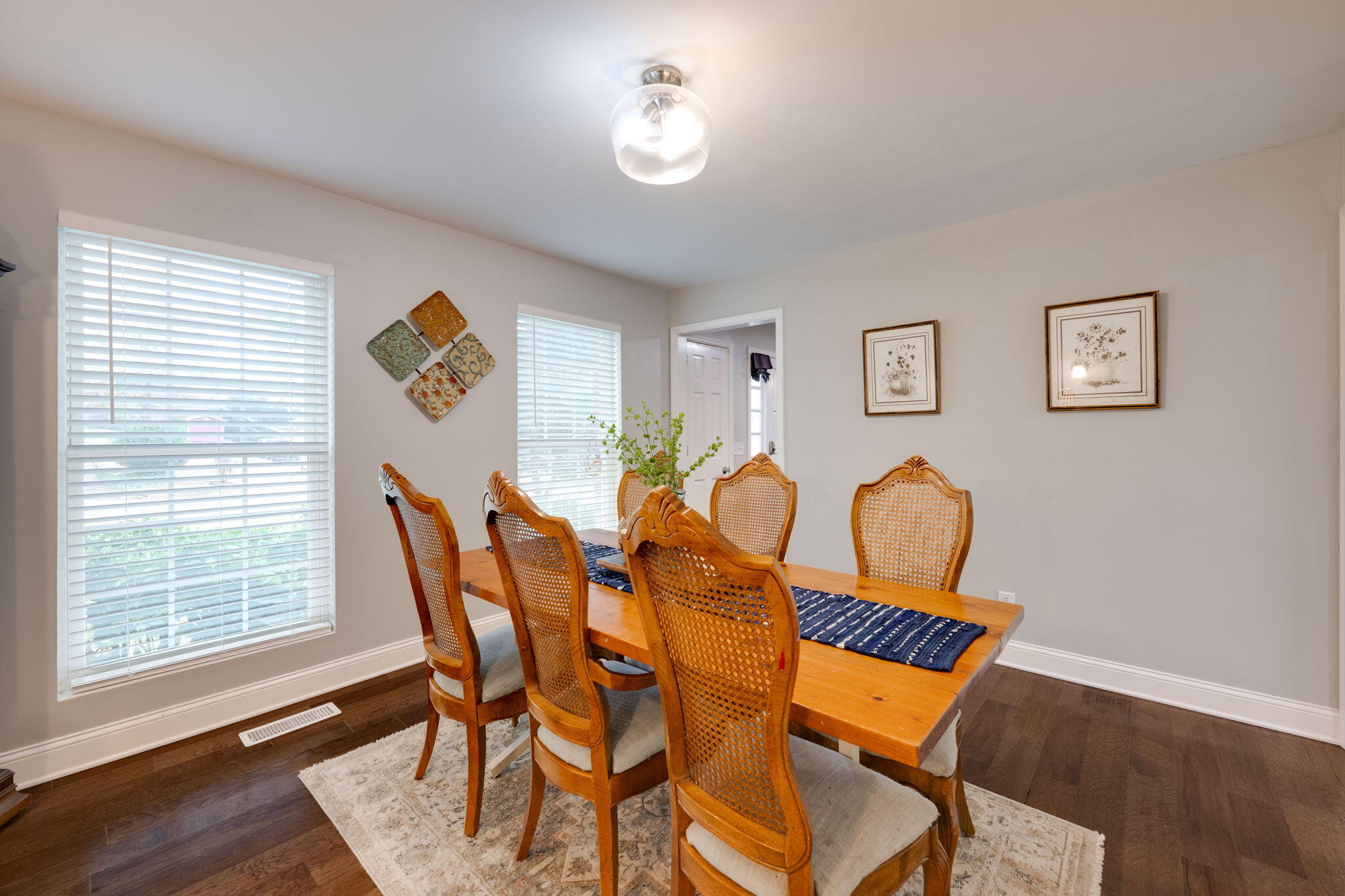 227 Richard Drive