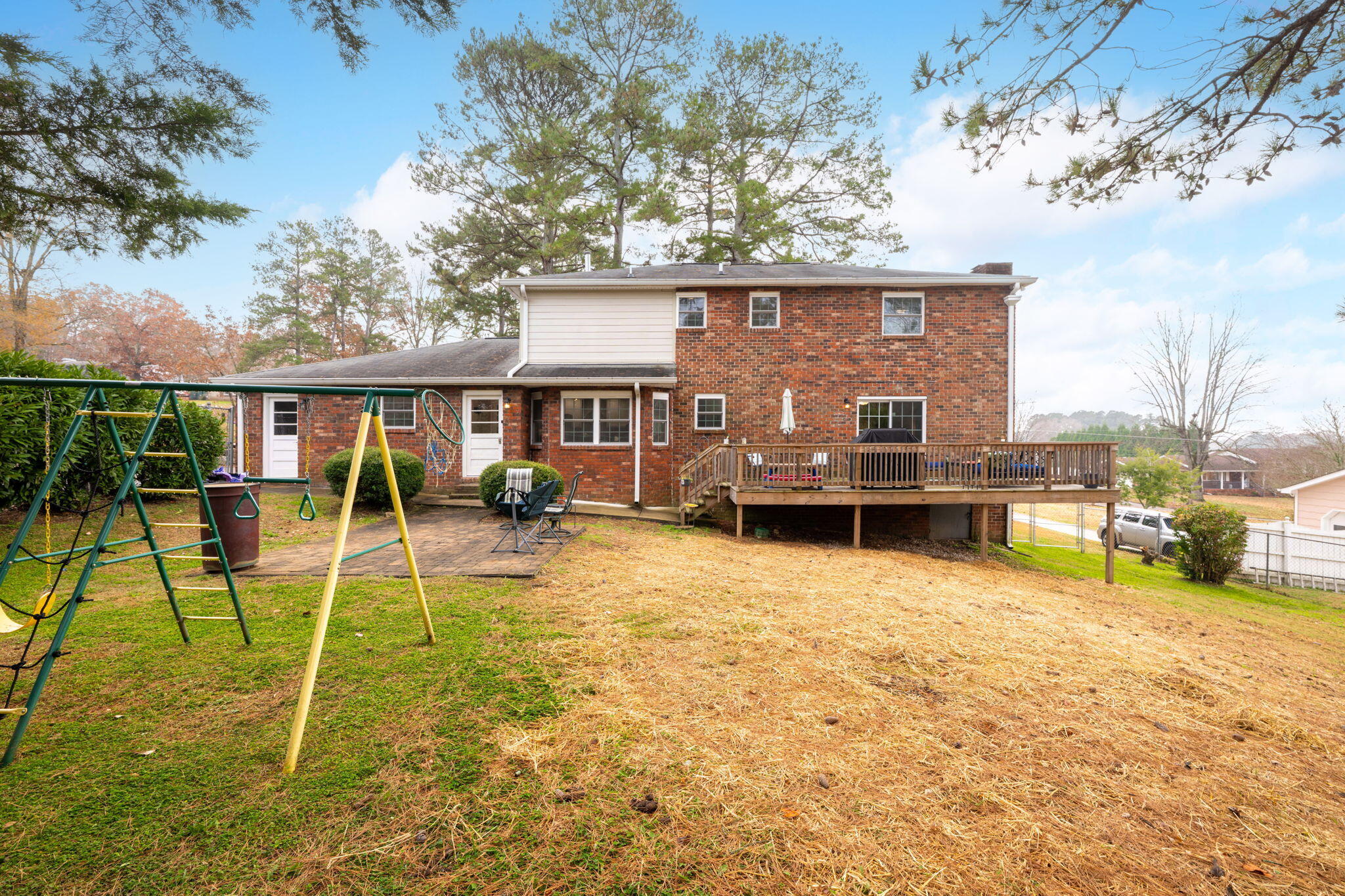 227 Richard Drive