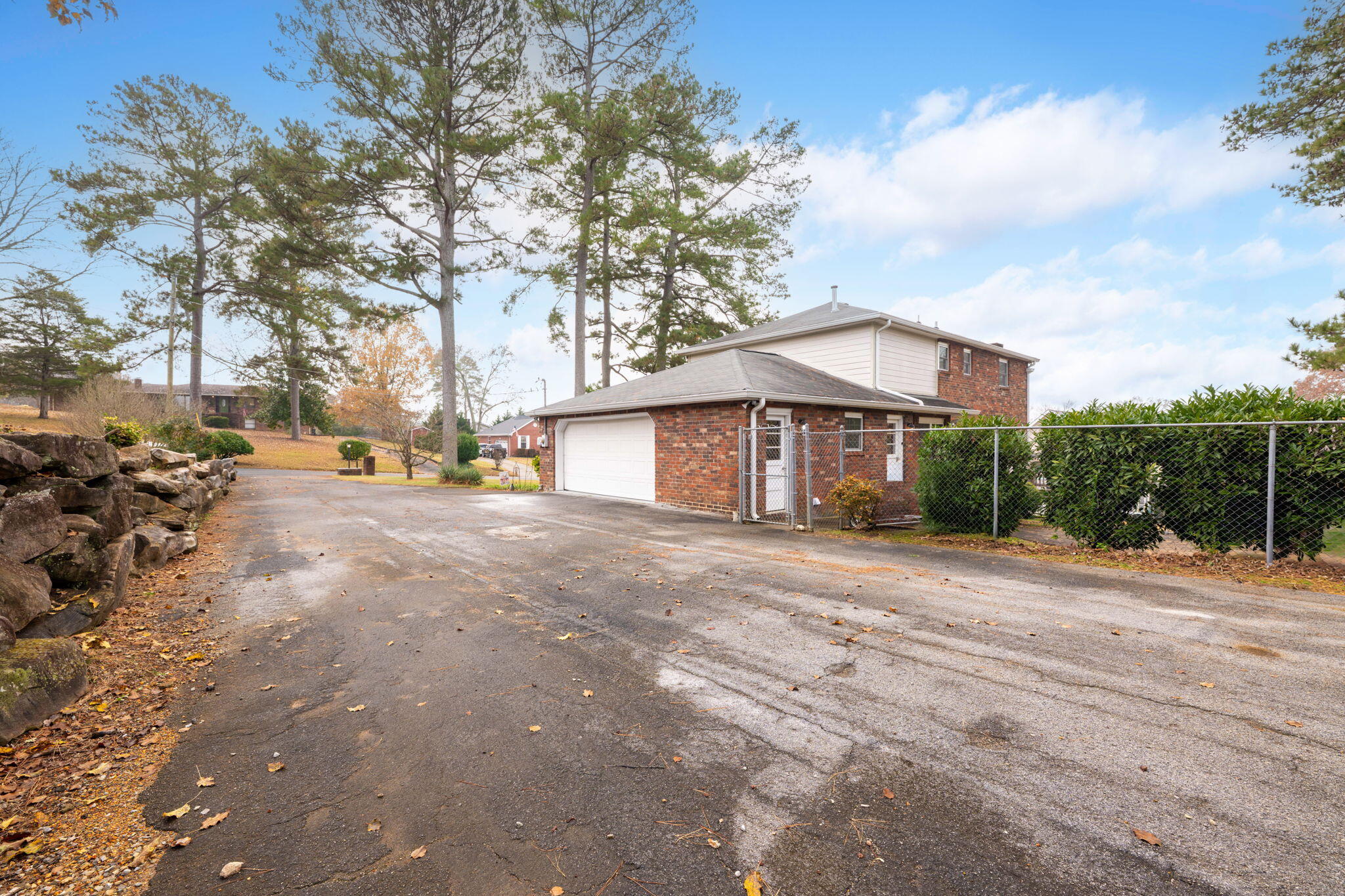 227 Richard Drive