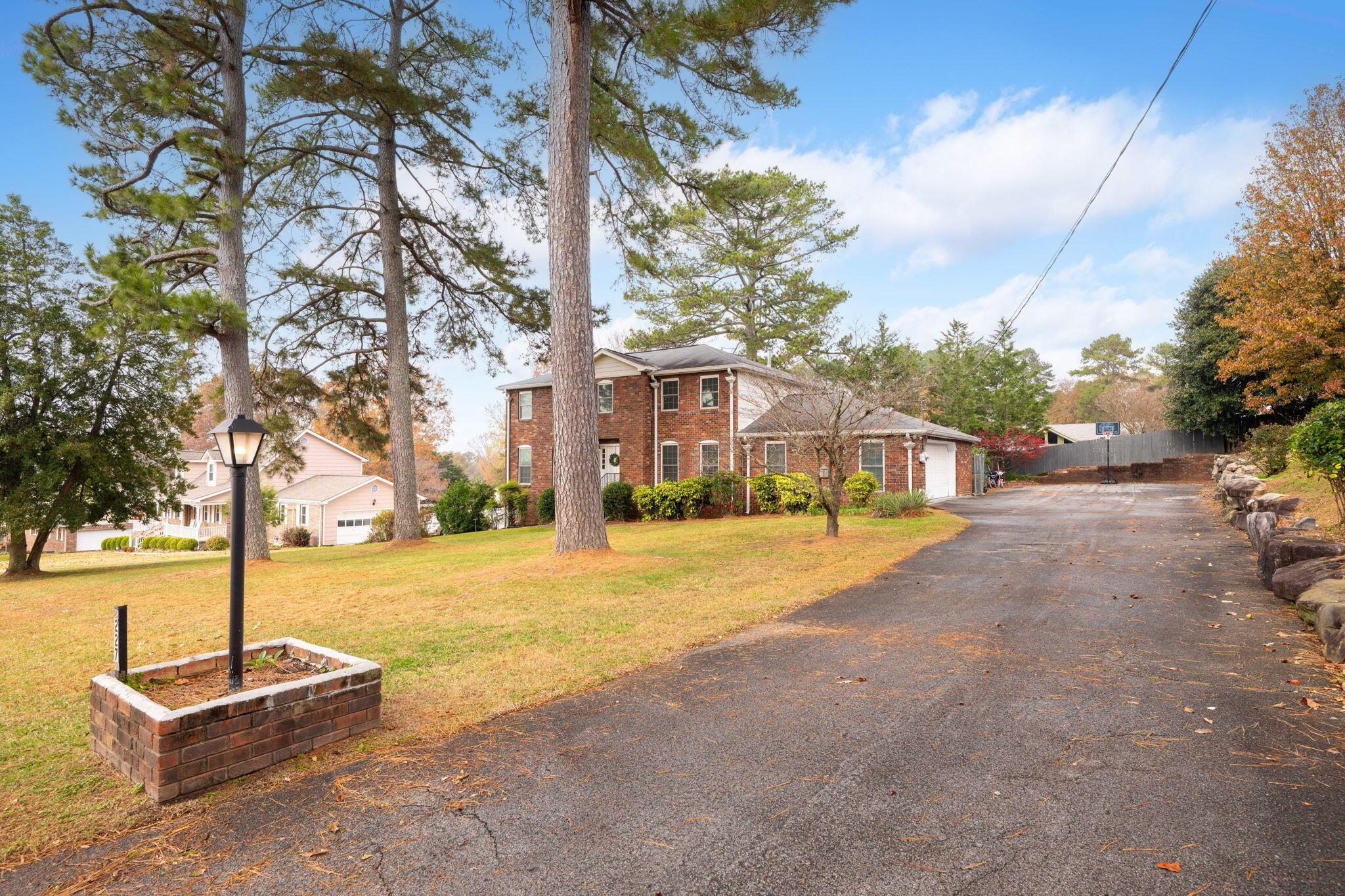227 Richard Drive