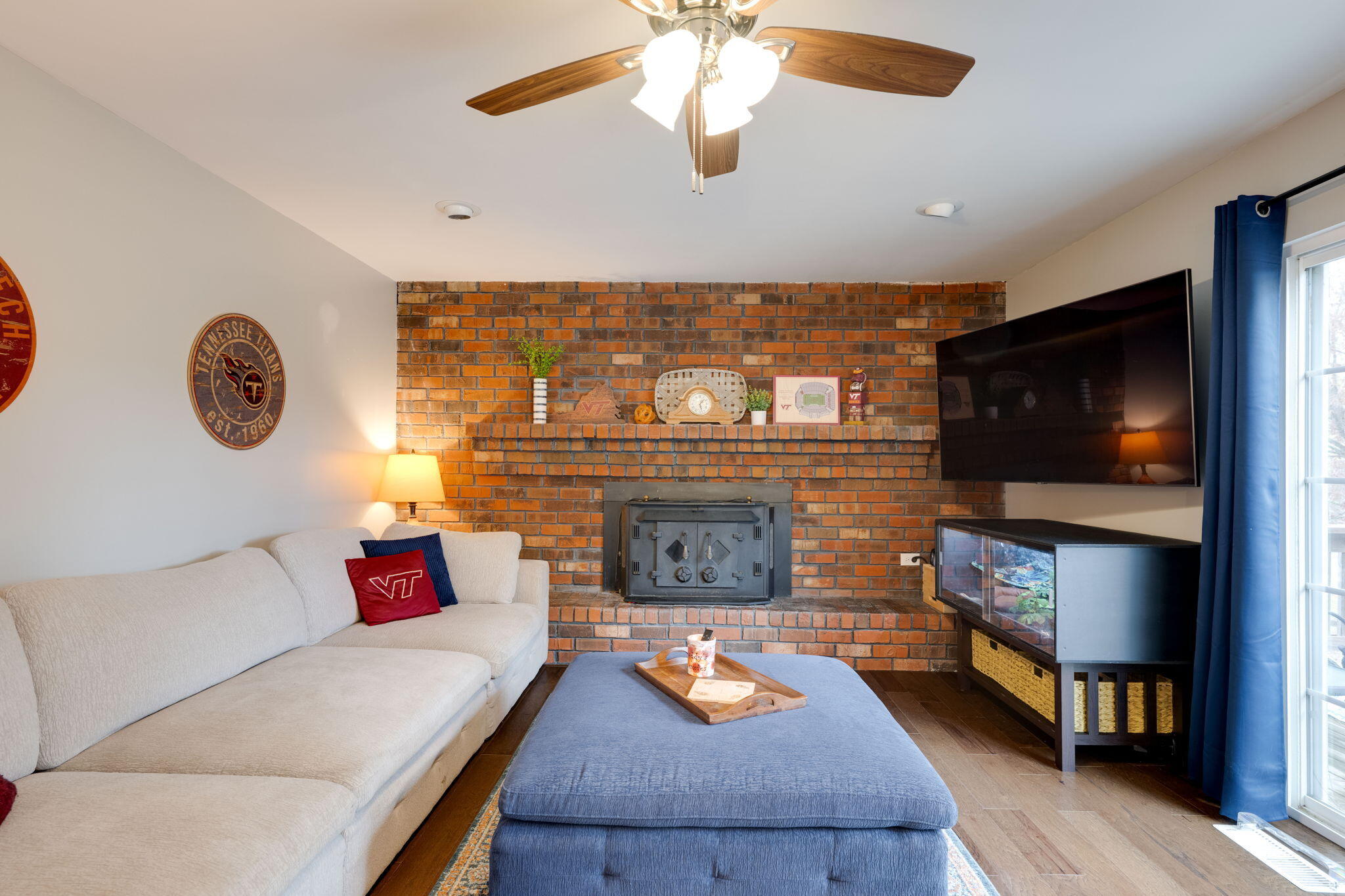227 Richard Drive