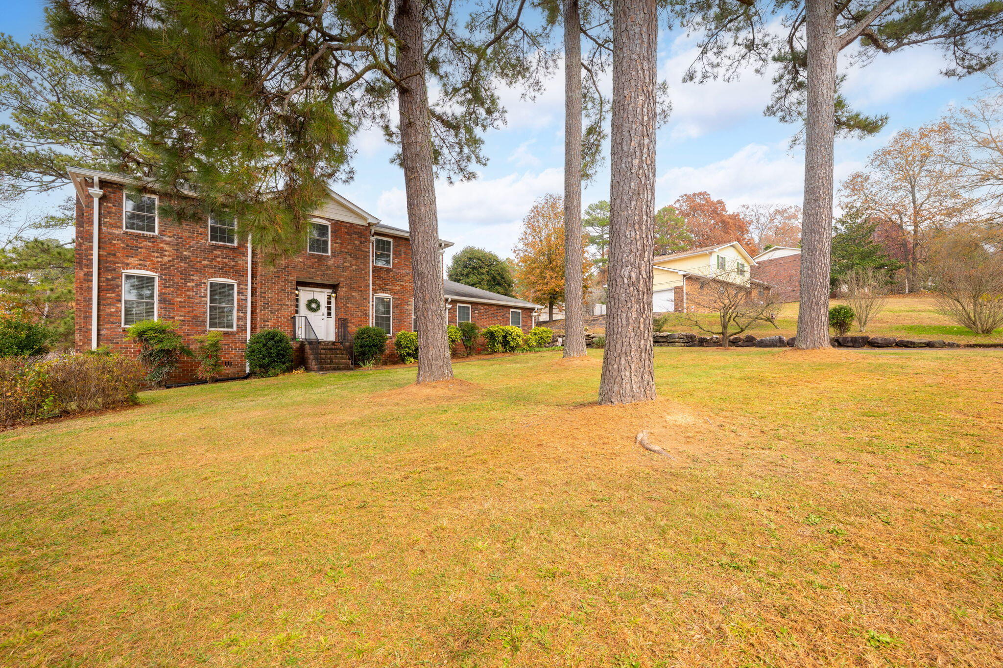 227 Richard Drive