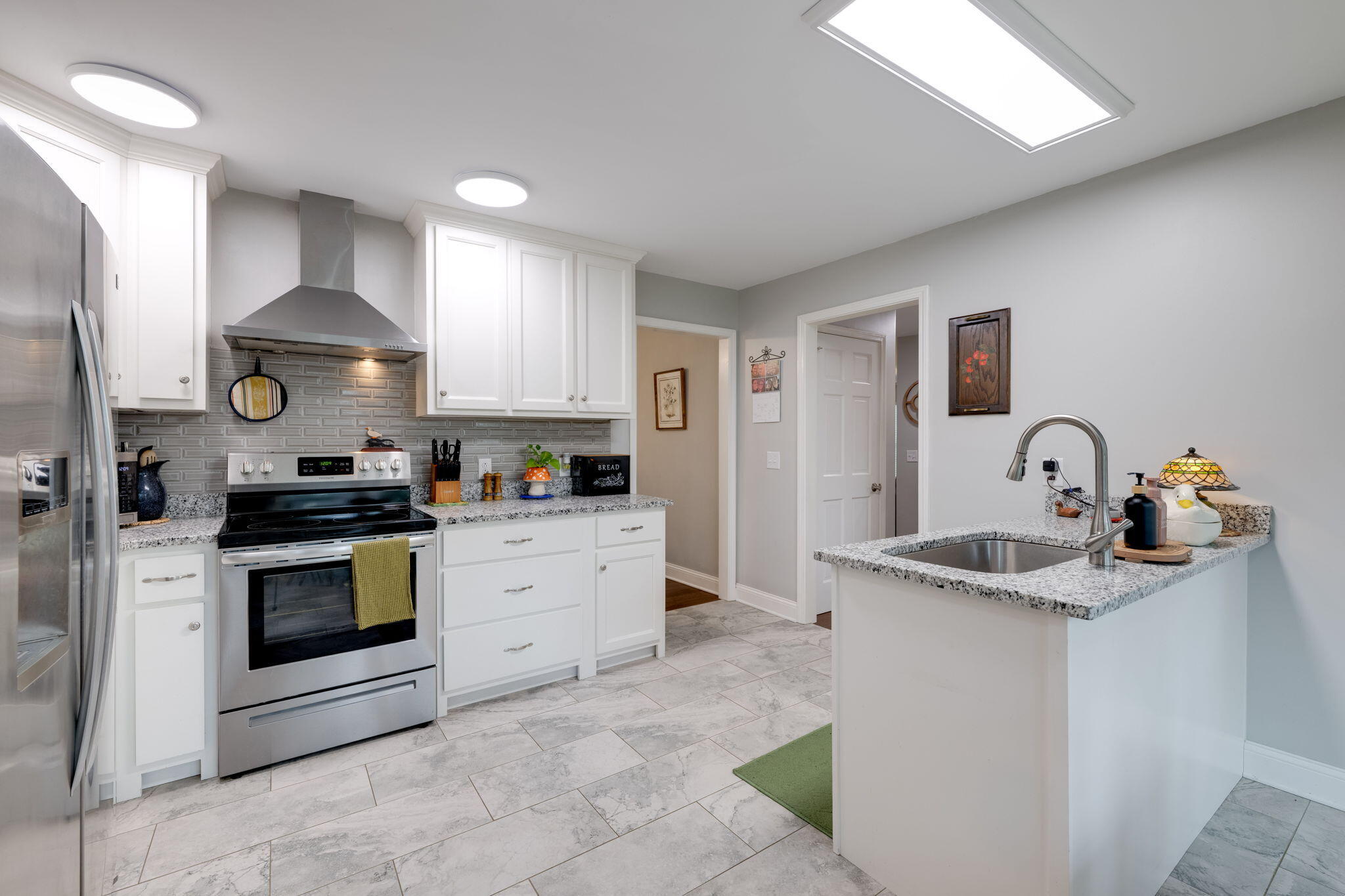 227 Richard Drive