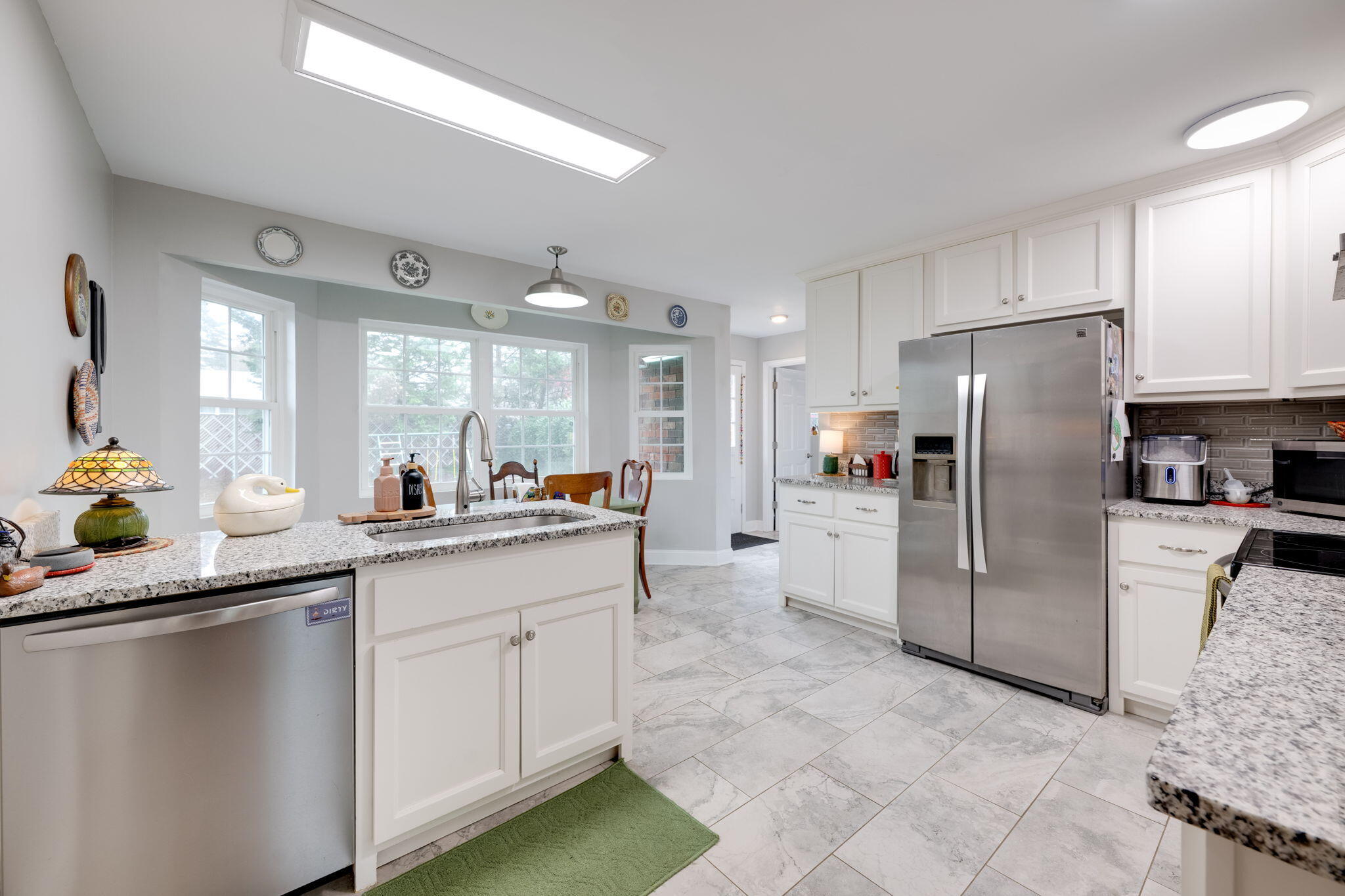 227 Richard Drive