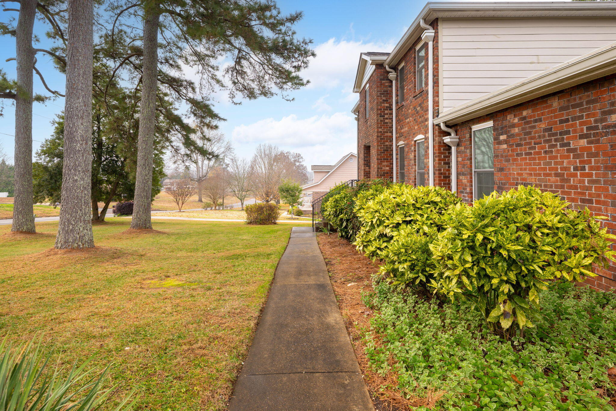 227 Richard Drive