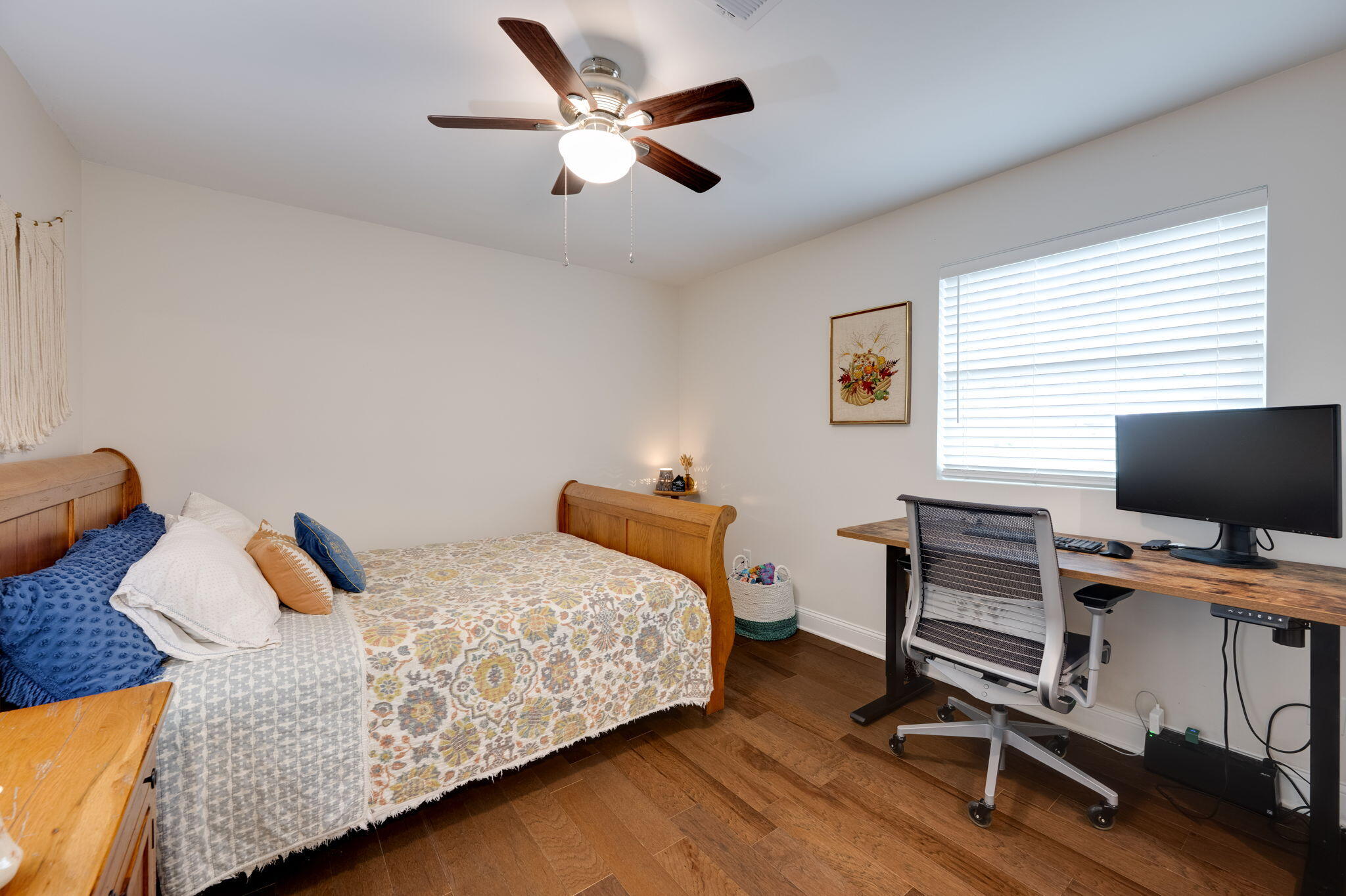 227 Richard Drive