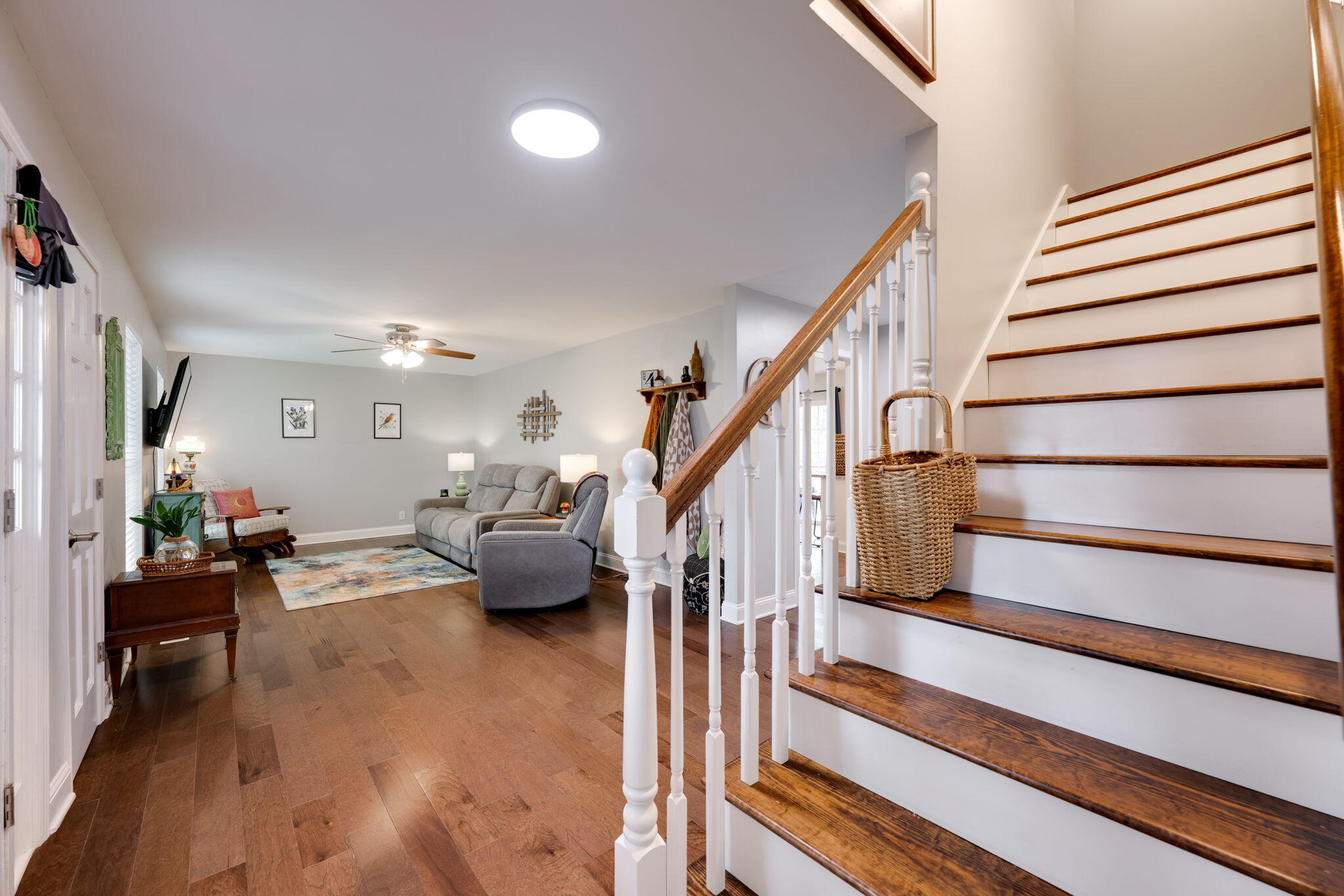 227 Richard Drive