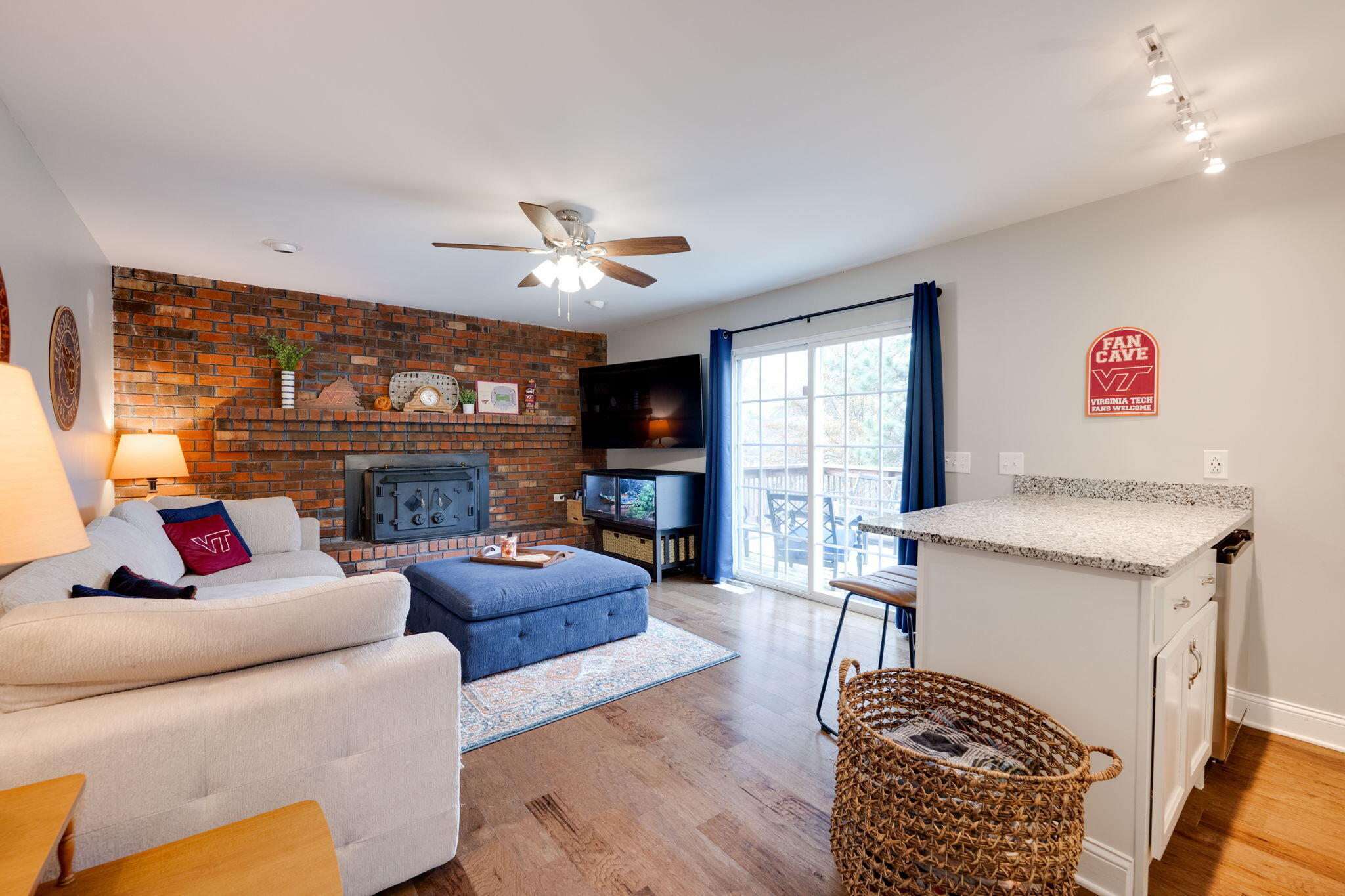 227 Richard Drive