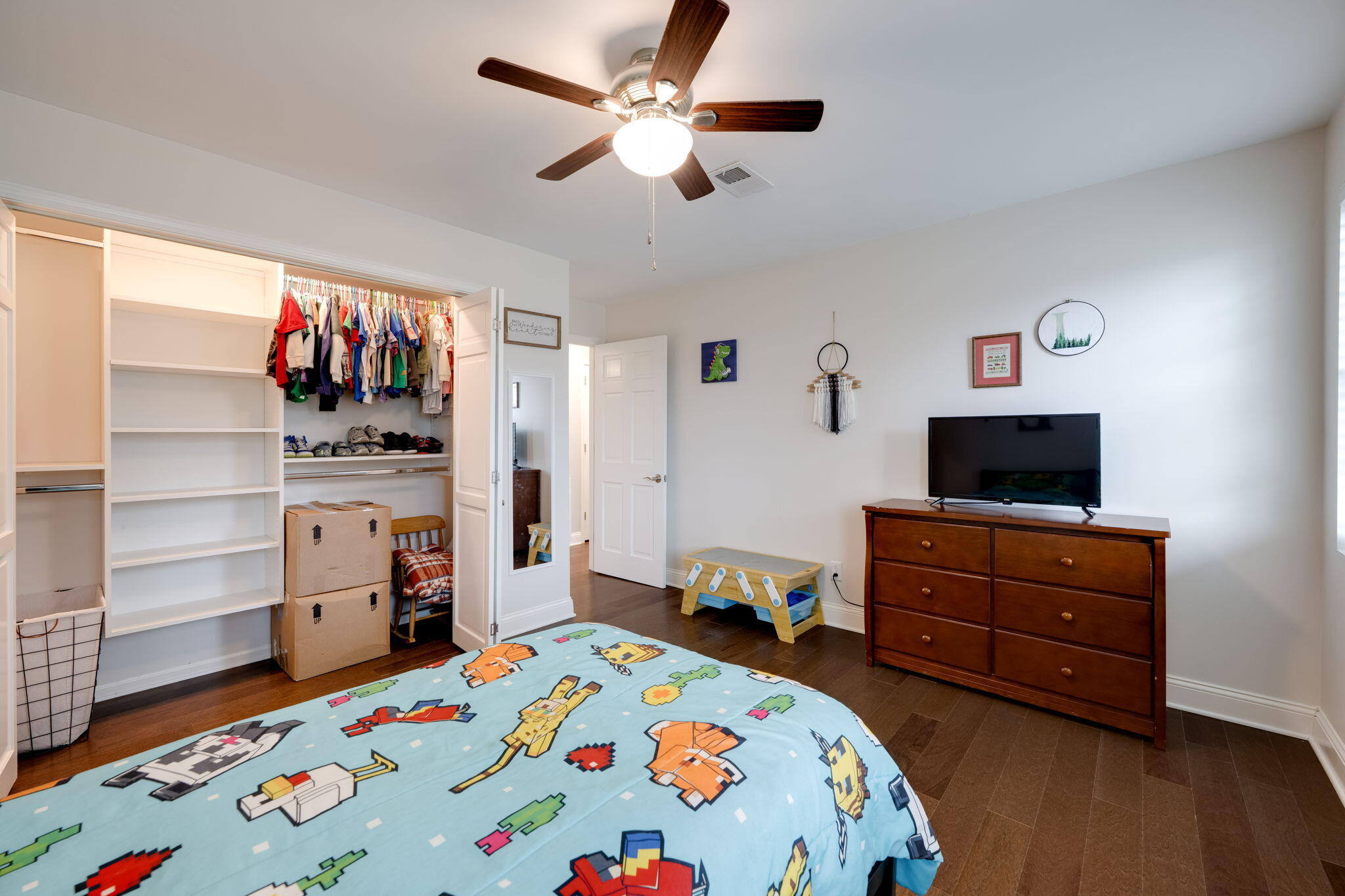 227 Richard Drive