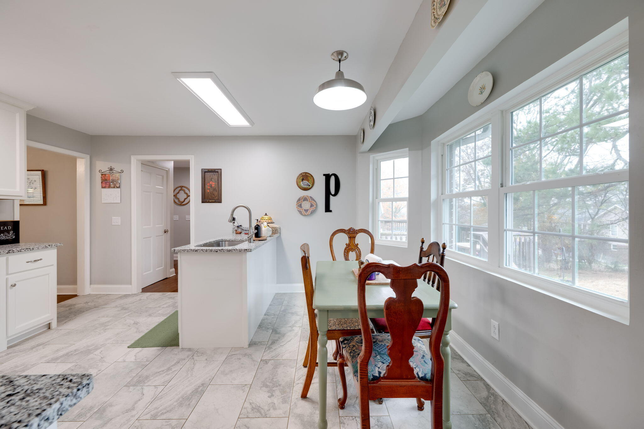 227 Richard Drive