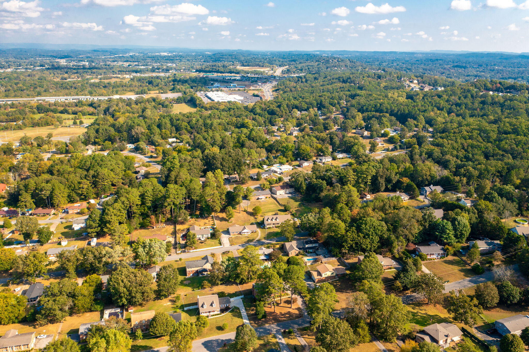227 Richard Drive