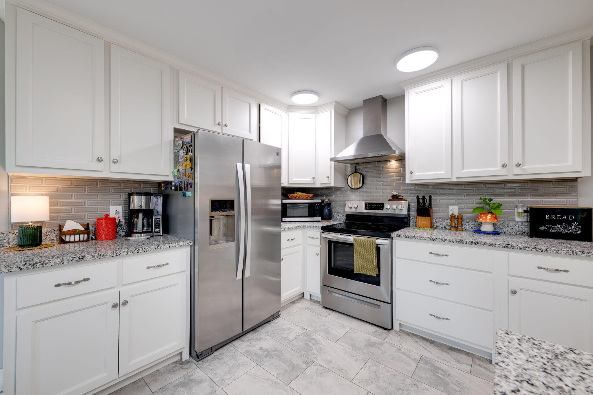 227 Richard Drive