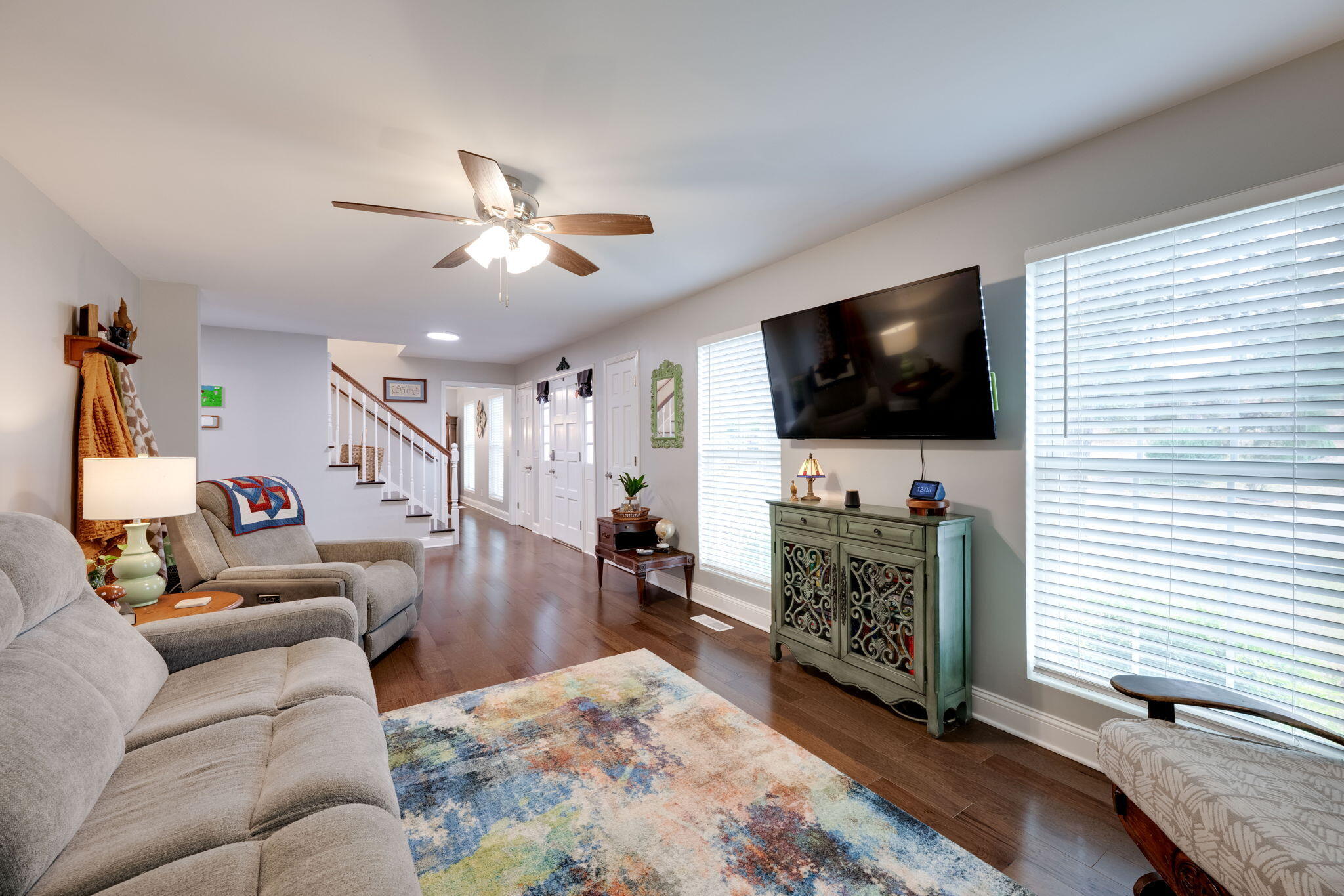227 Richard Drive