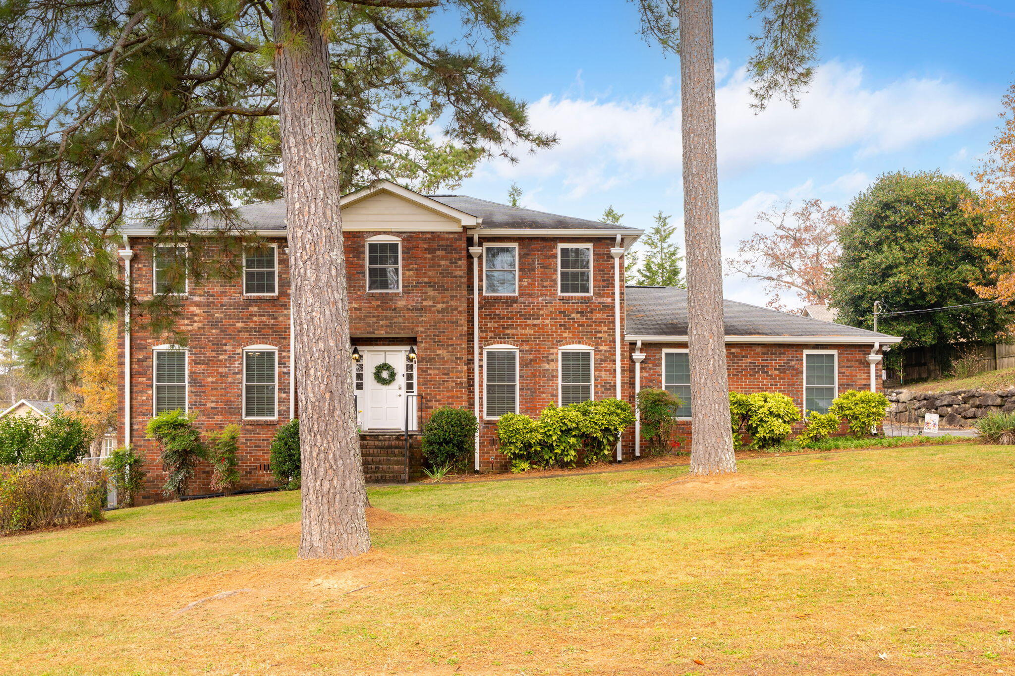 227 Richard Drive