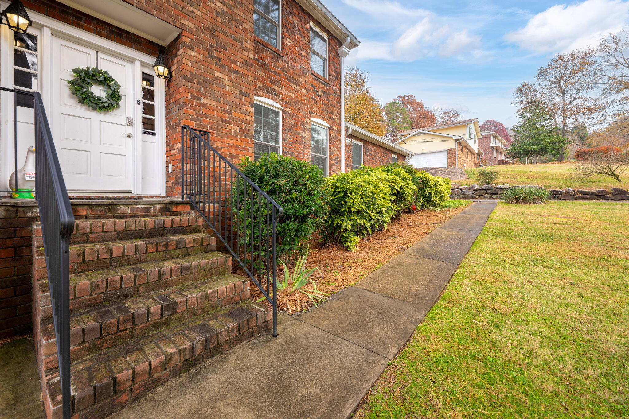 227 Richard Drive