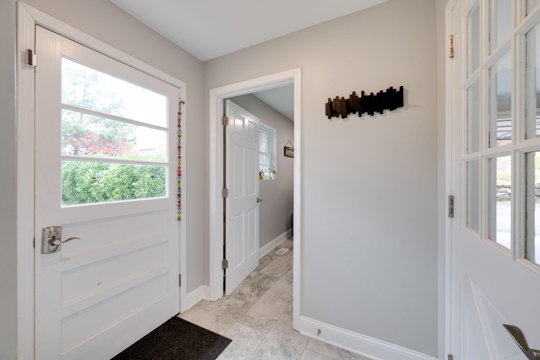 227 Richard Drive