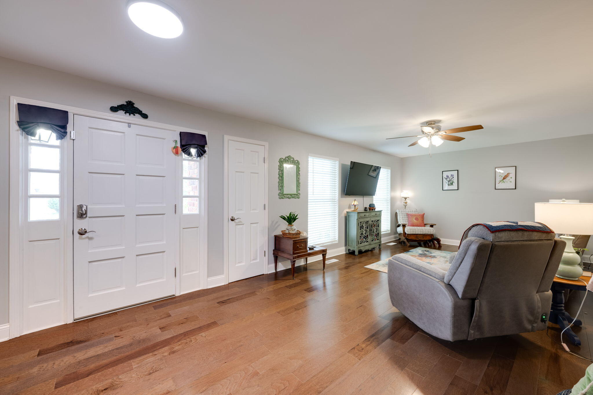 227 Richard Drive