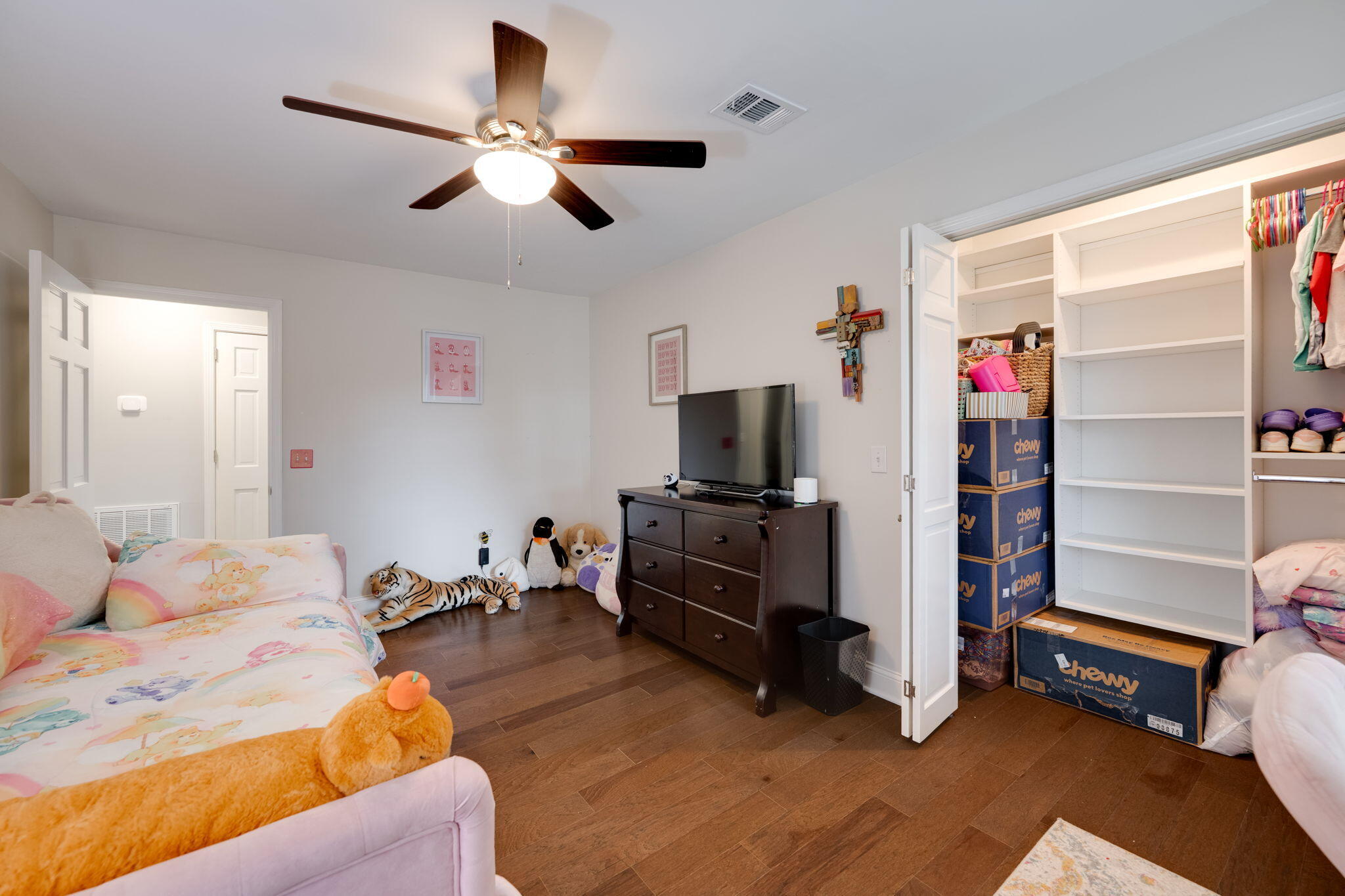 227 Richard Drive