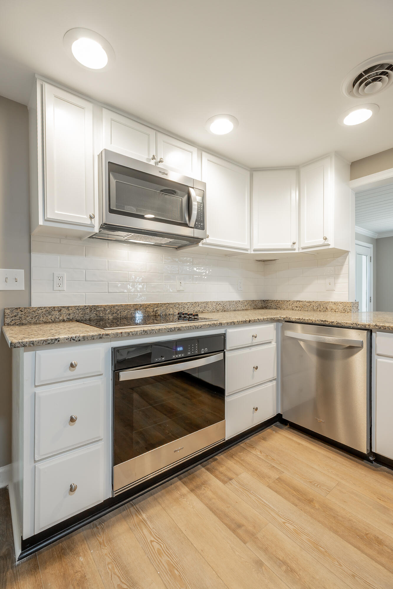 58 Old Trion Road, LaFayette