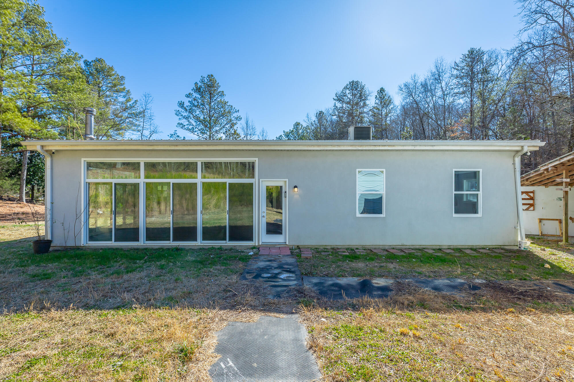 58 Old Trion Road, LaFayette