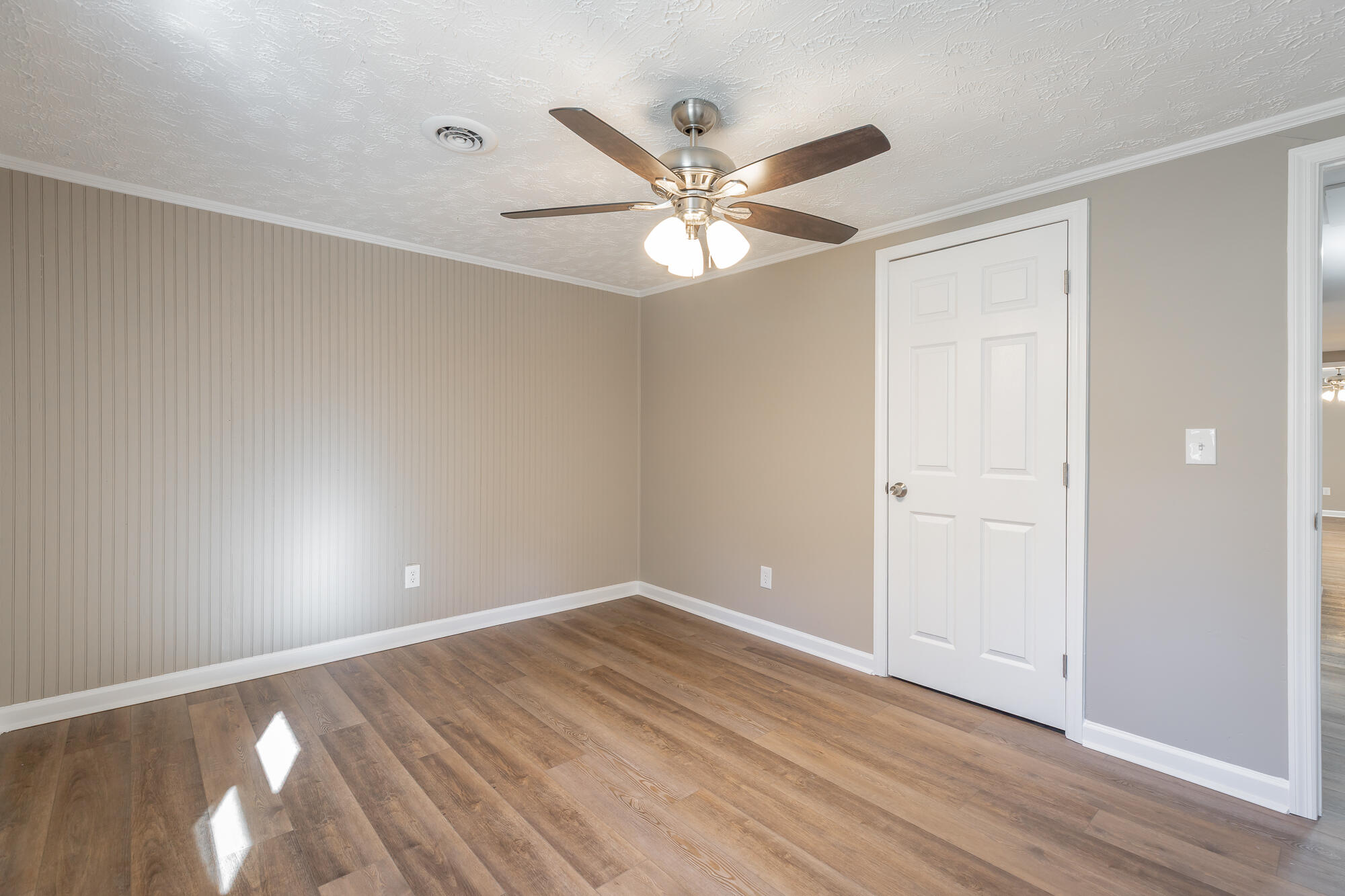 58 Old Trion Road, LaFayette