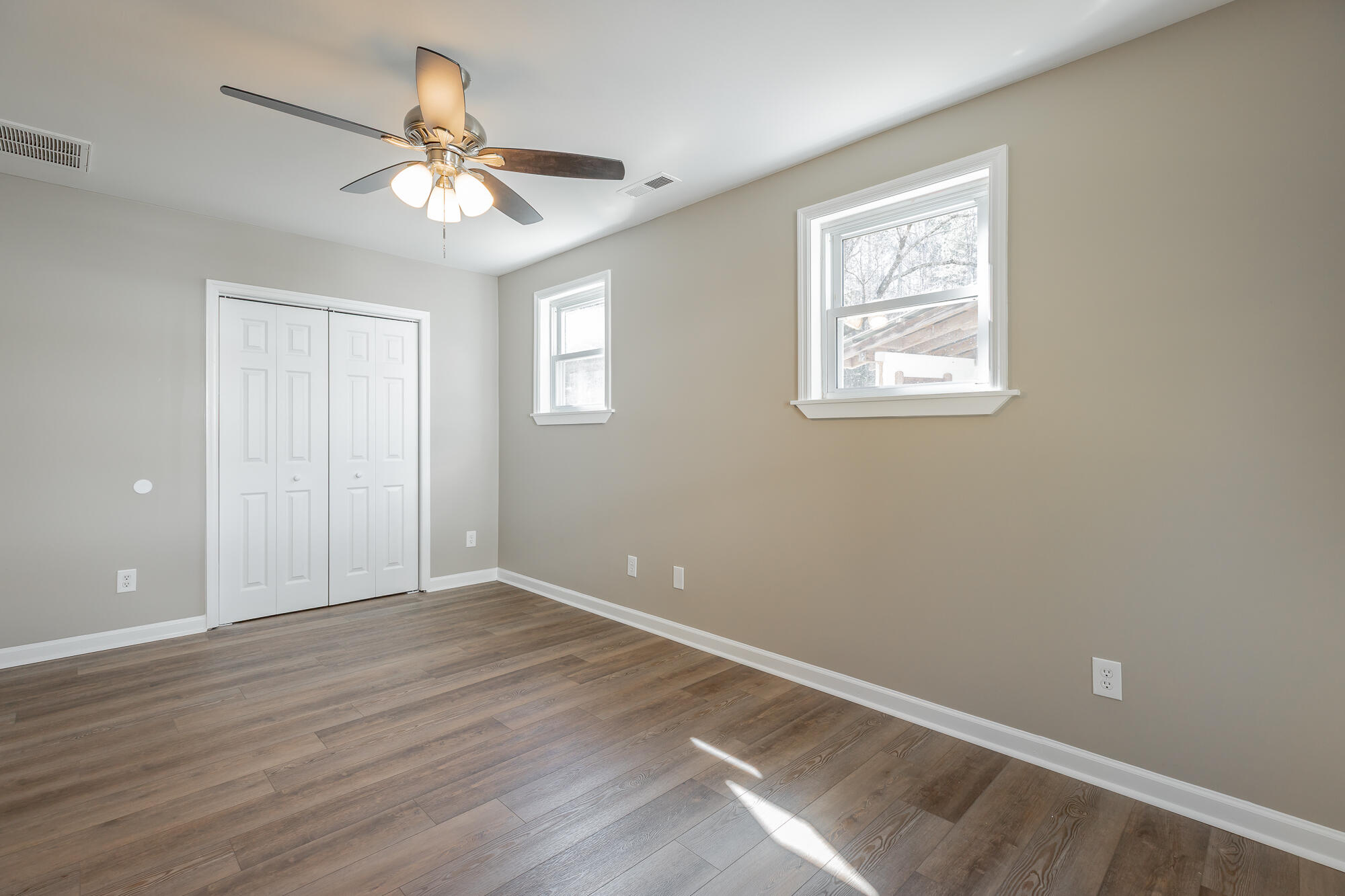 58 Old Trion Road, LaFayette