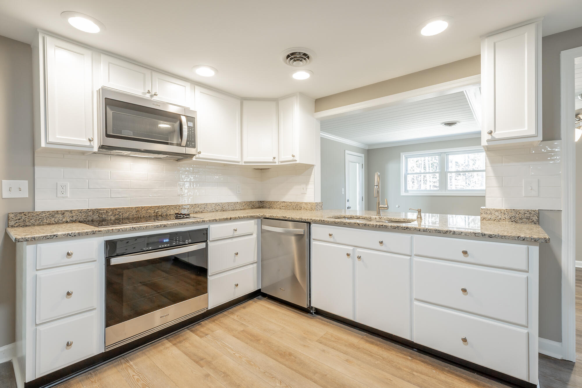 58 Old Trion Road, LaFayette