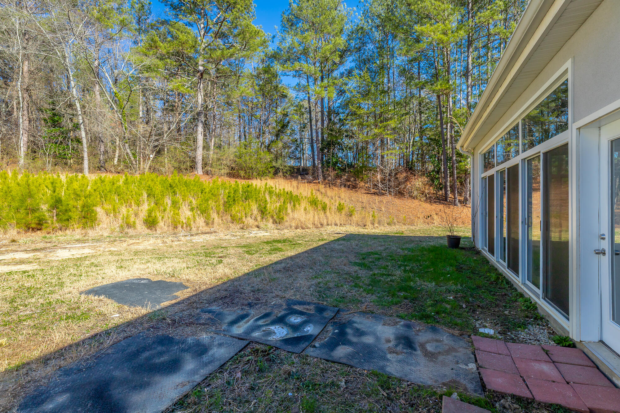 58 Old Trion Road, LaFayette