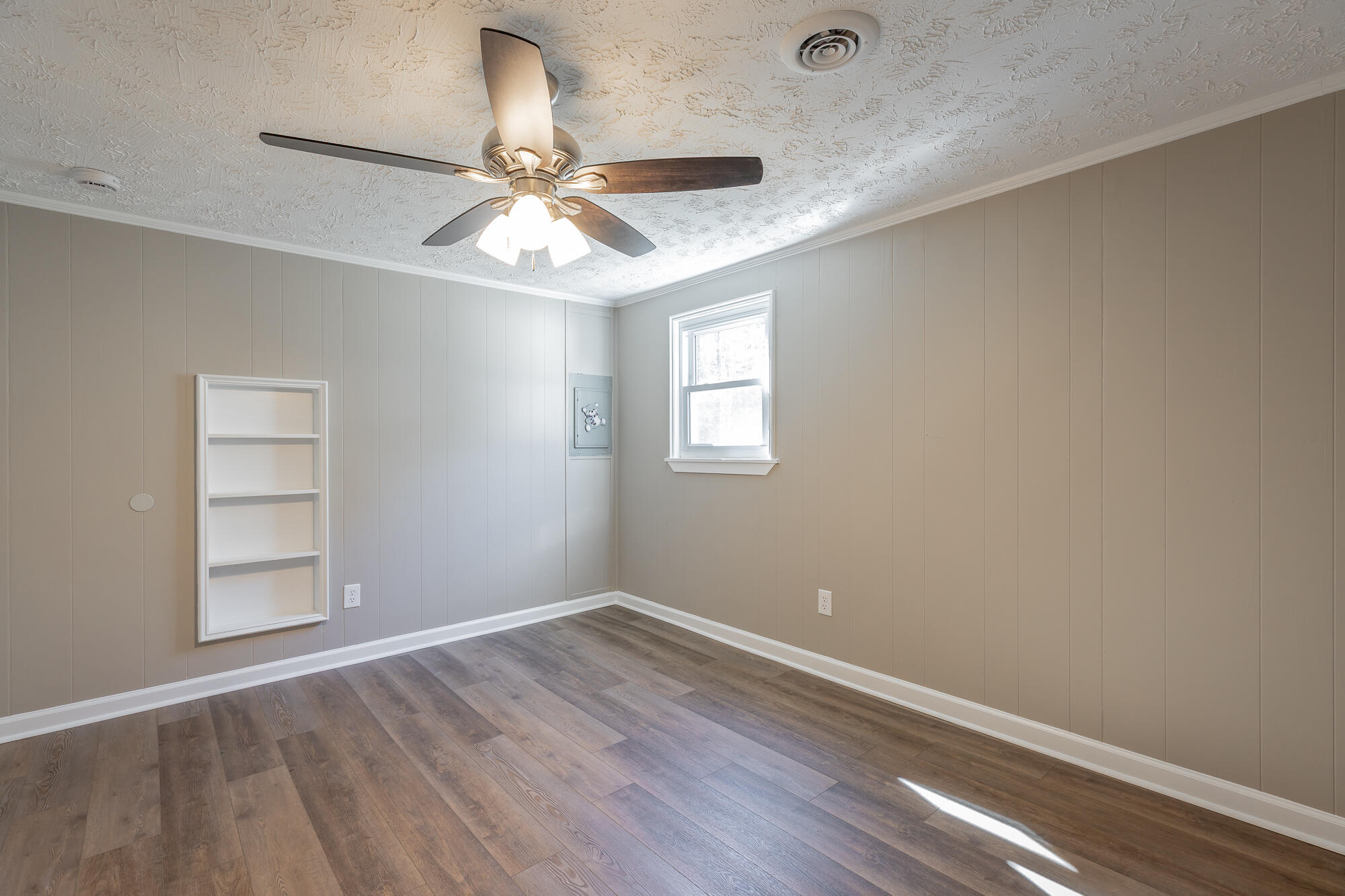 58 Old Trion Road, LaFayette