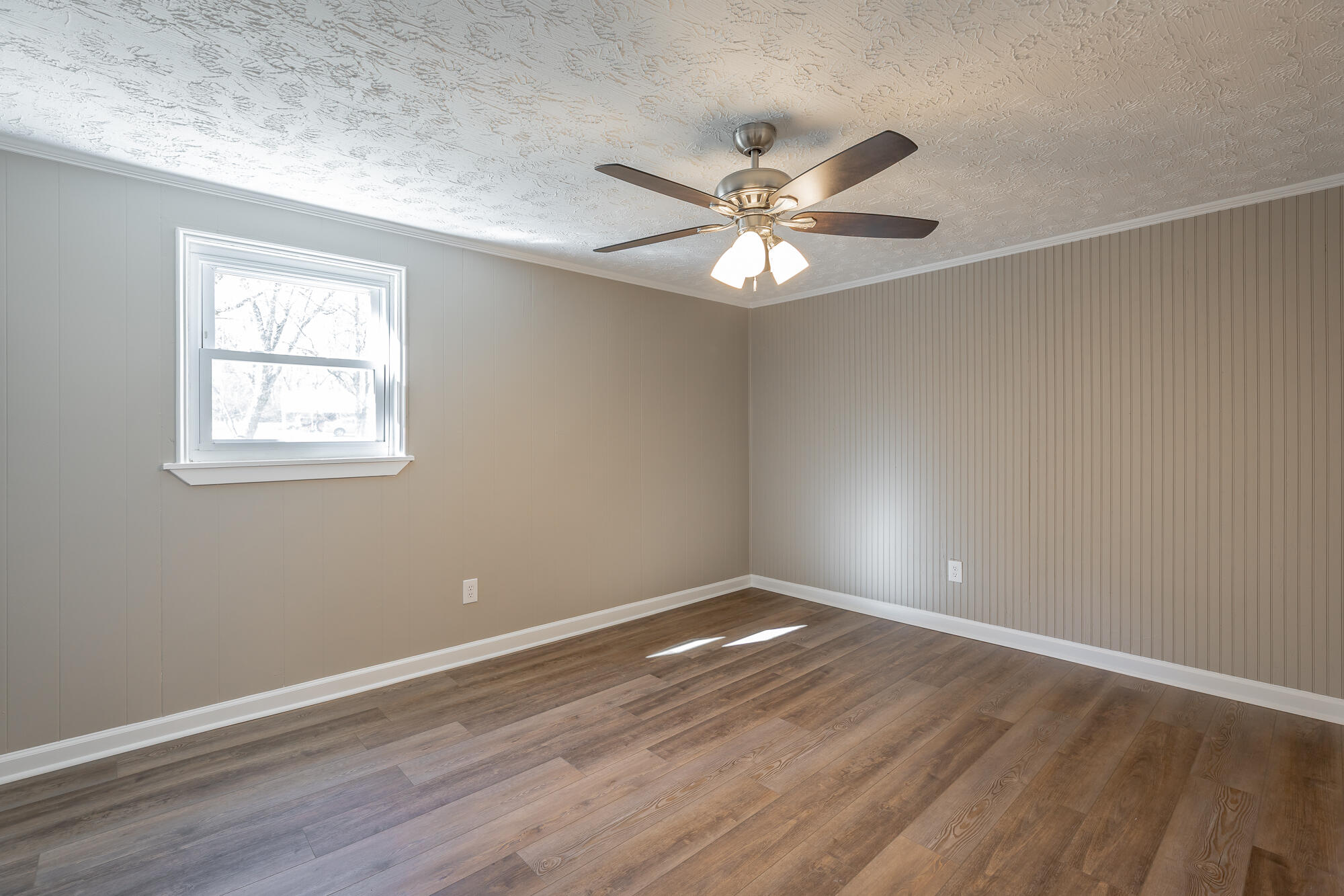 58 Old Trion Road, LaFayette