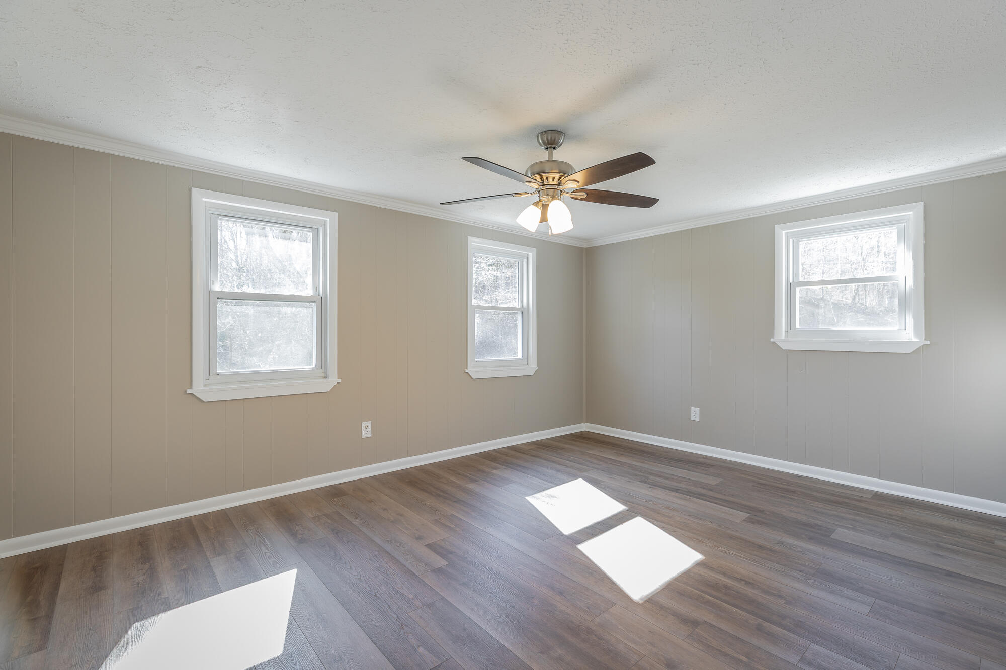 58 Old Trion Road, LaFayette