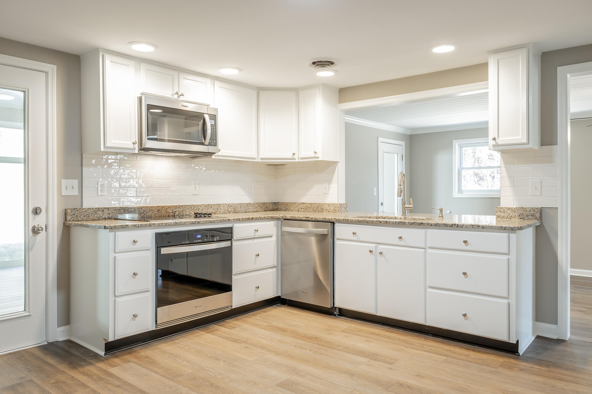 58 Old Trion Road, LaFayette
