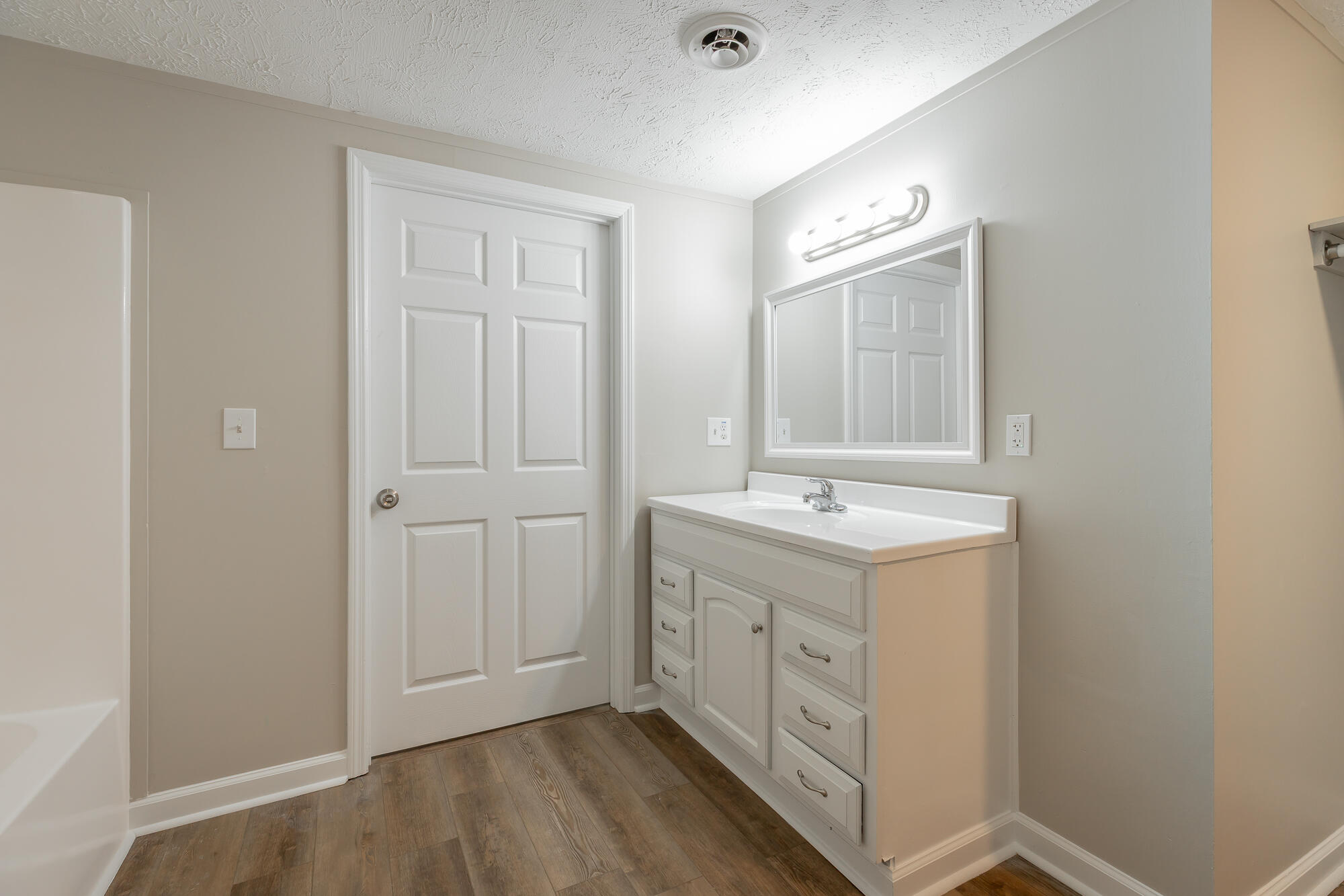 58 Old Trion Road, LaFayette