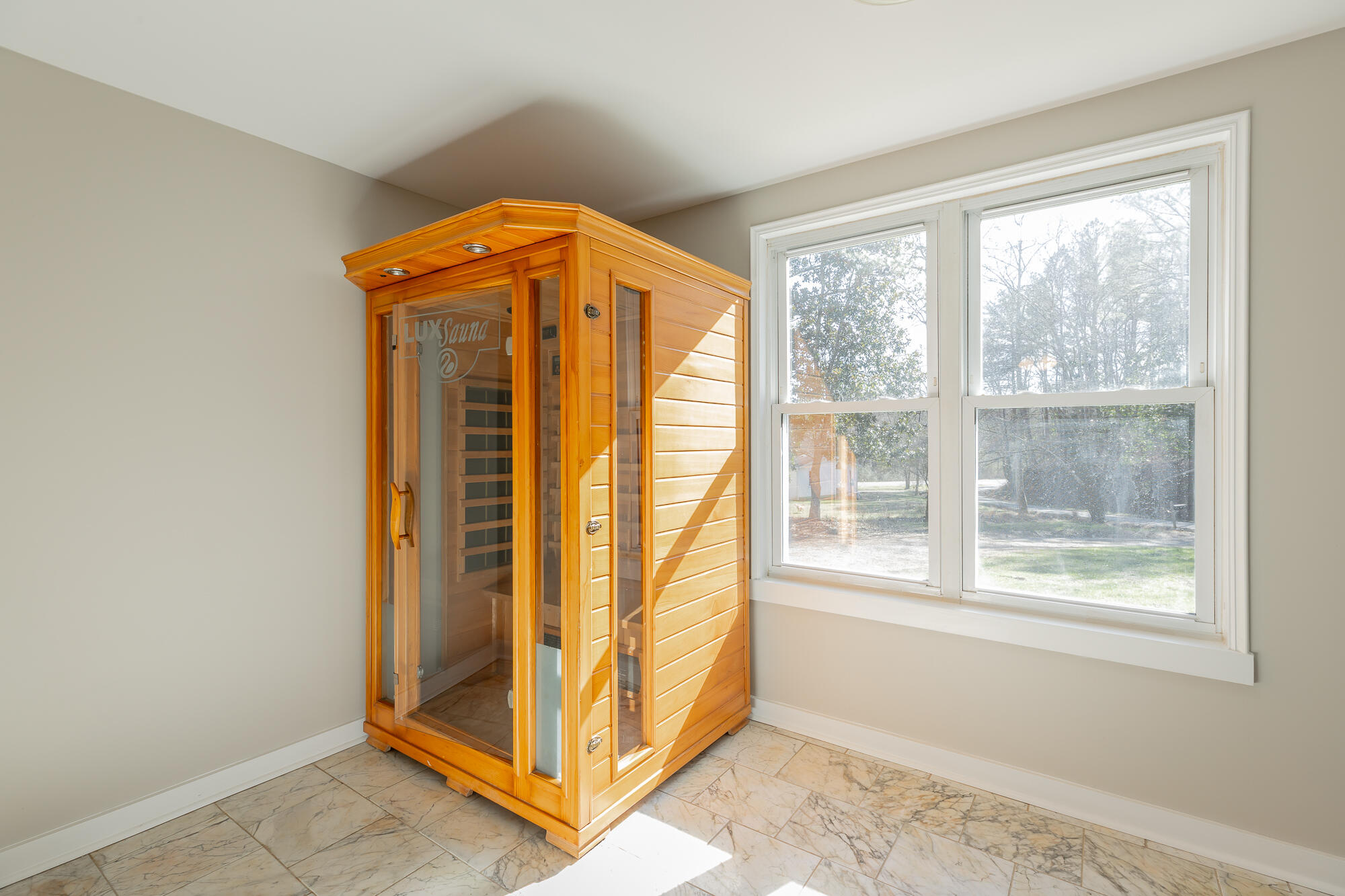 58 Old Trion Road, LaFayette