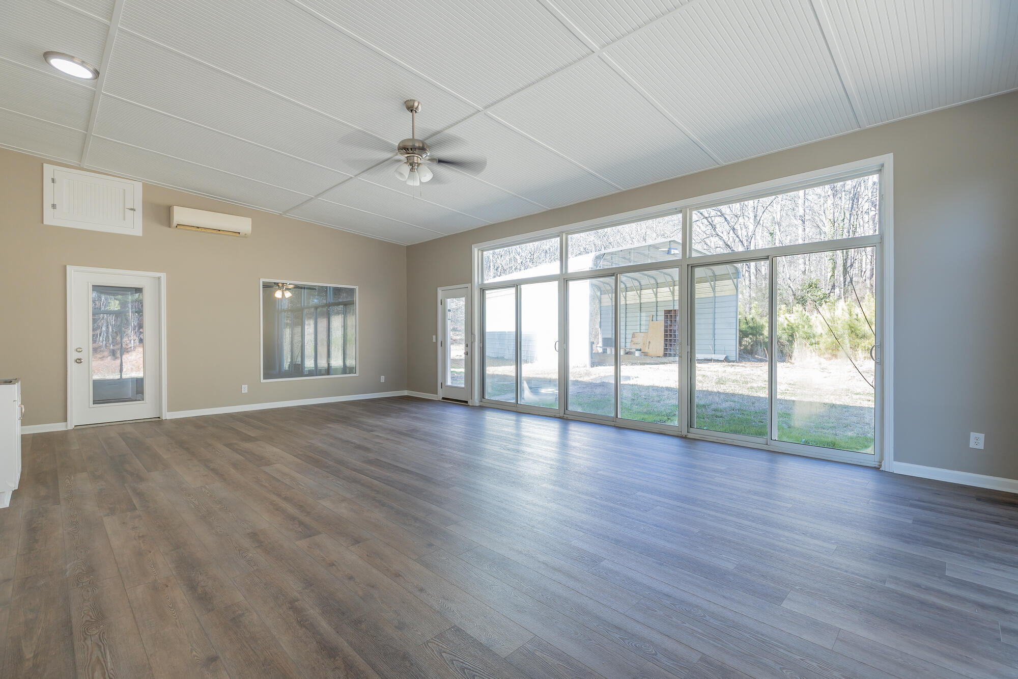 58 Old Trion Road, LaFayette