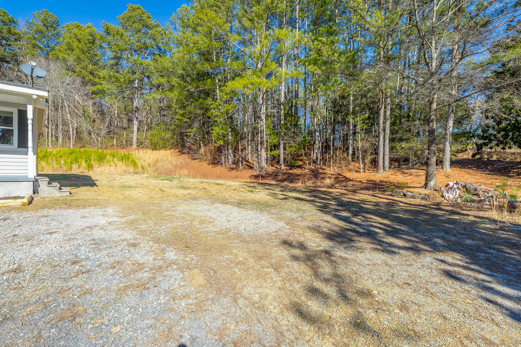 58 Old Trion Road, LaFayette