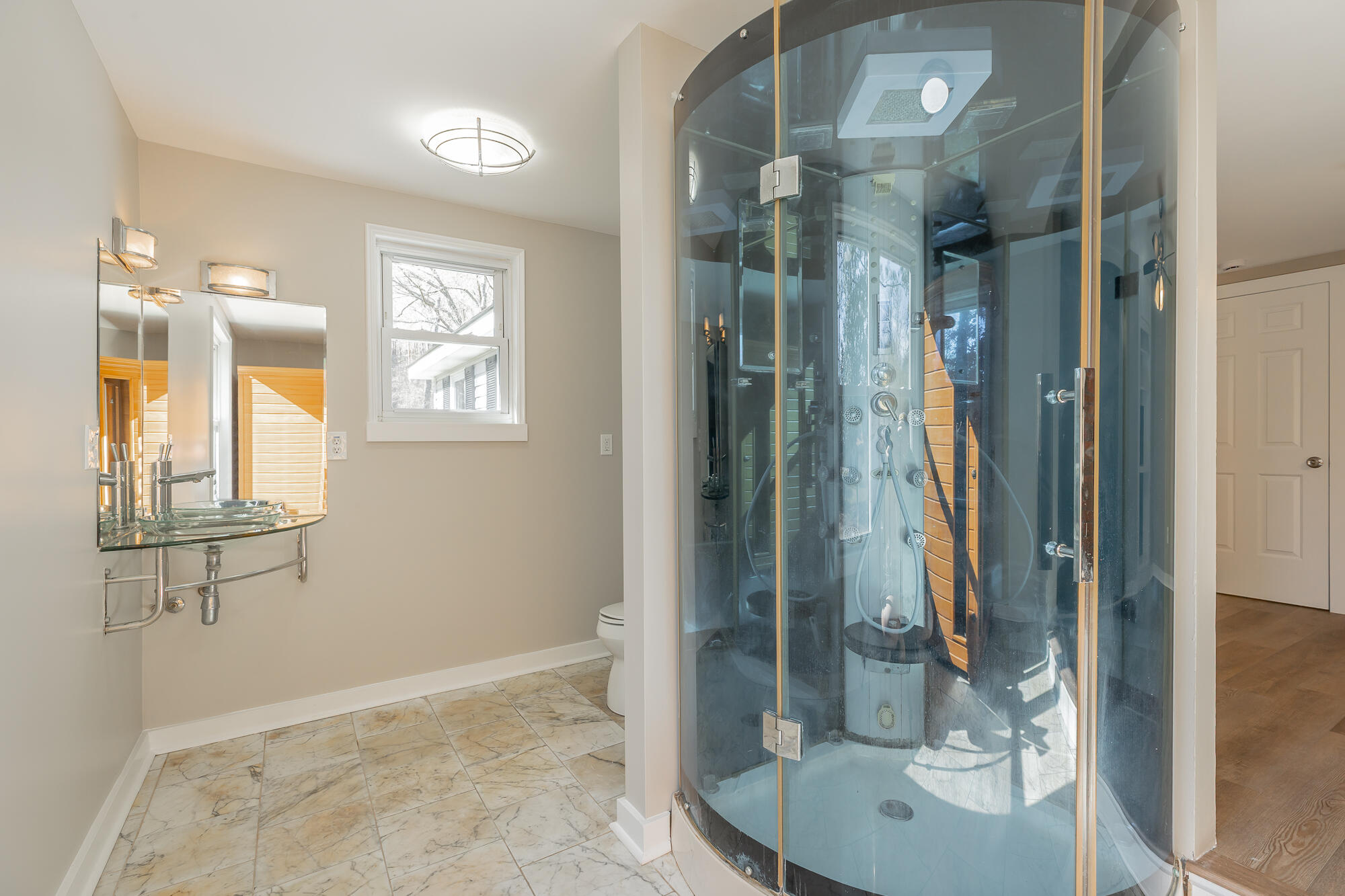 58 Old Trion Road, LaFayette